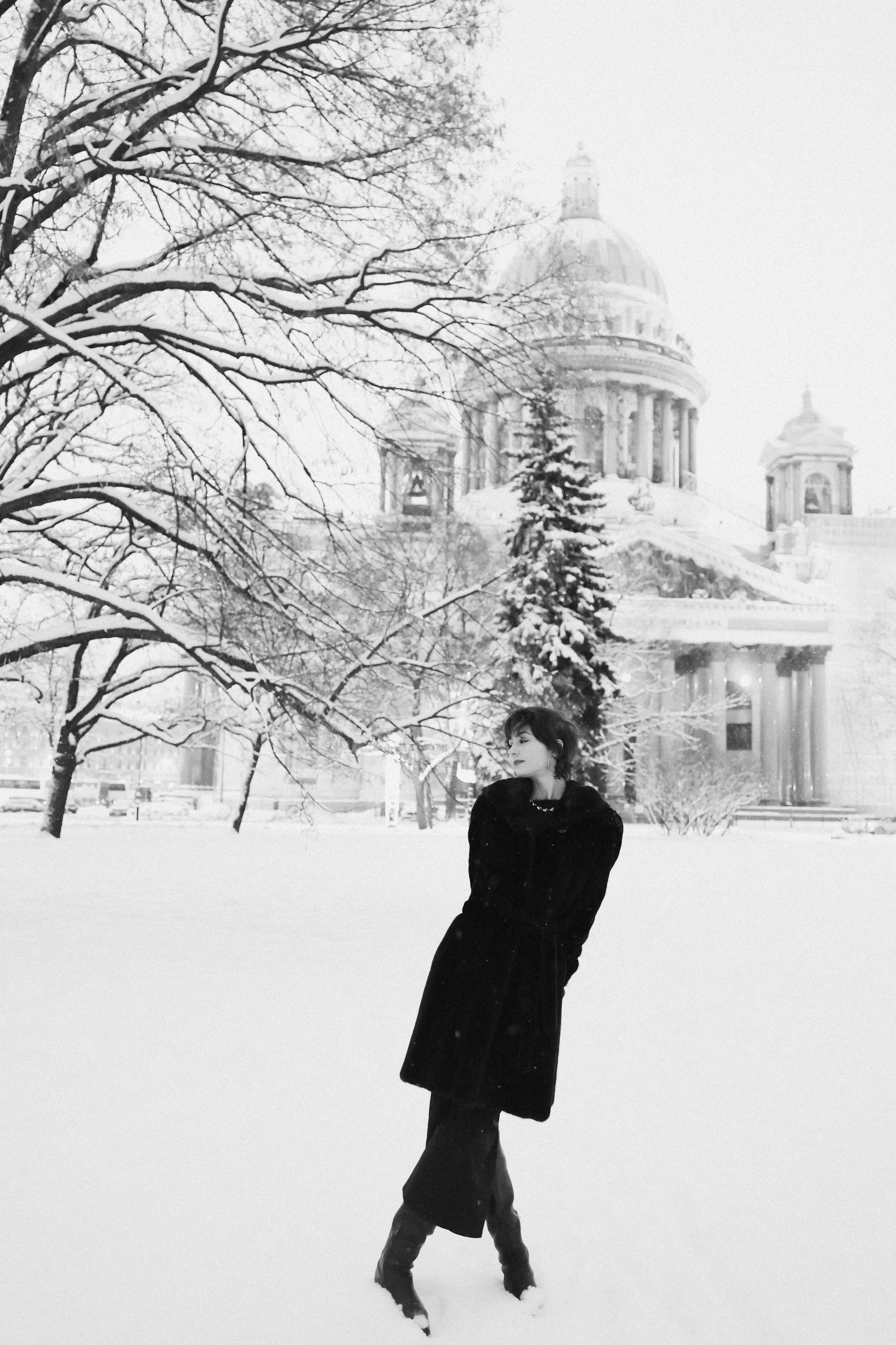 Маша. Фотограф НатаФото (Наталья Яковенко) Дмитров Москва Питер