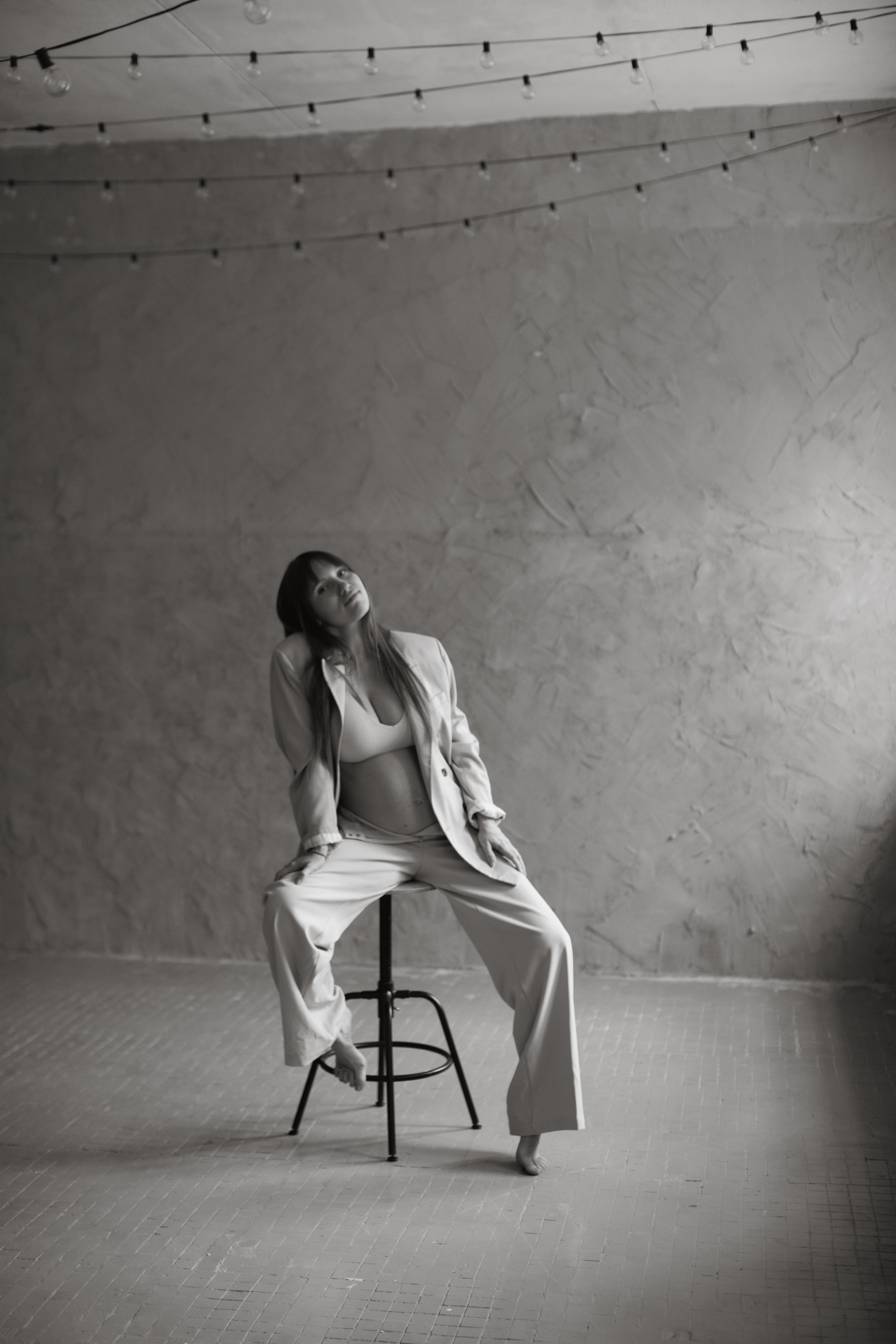 23/05/30 соло. Фотограф НатаФото (Наталья Яковенко) Дмитров Москва Питер