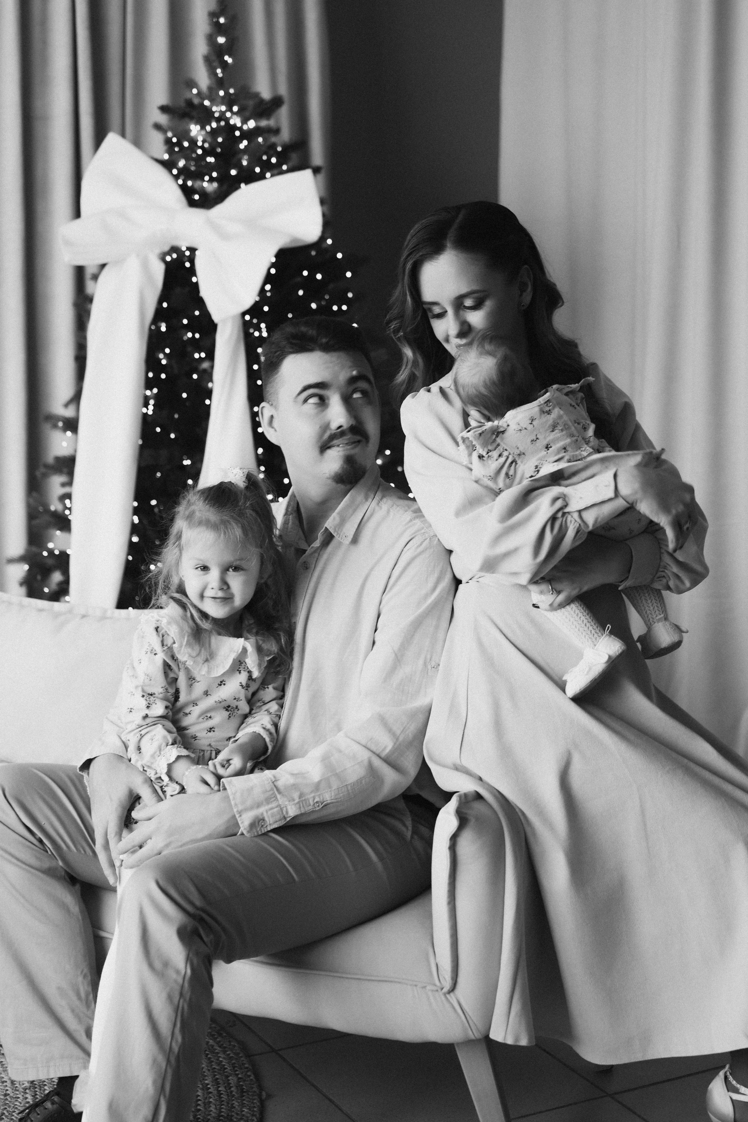 Маша и Женя. Фотограф НатаФото (Наталья Яковенко) Дмитров Москва Питер