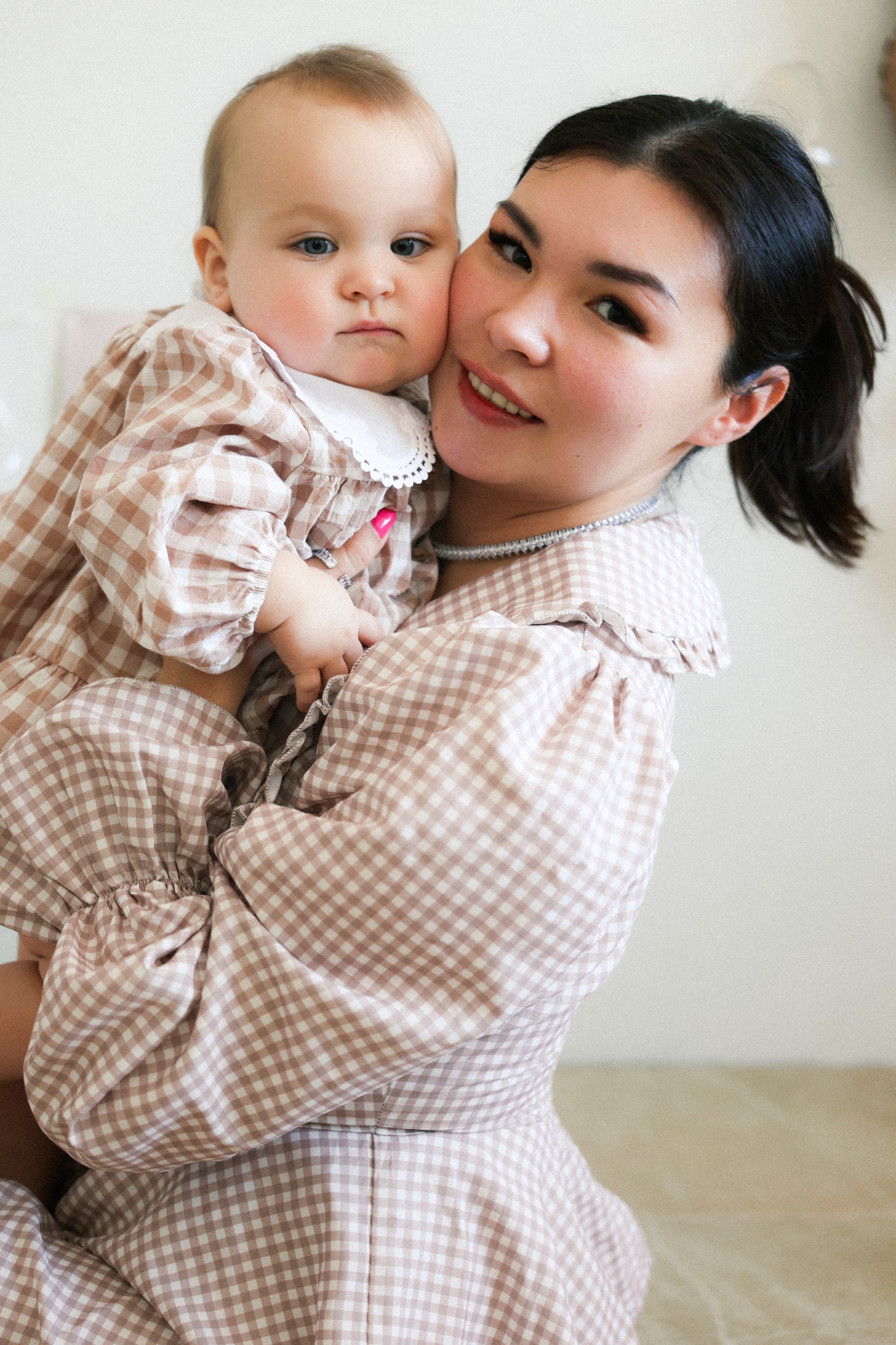 Годик Миланке. Фотограф НатаФото (Наталья Яковенко) Дмитров Москва Питер