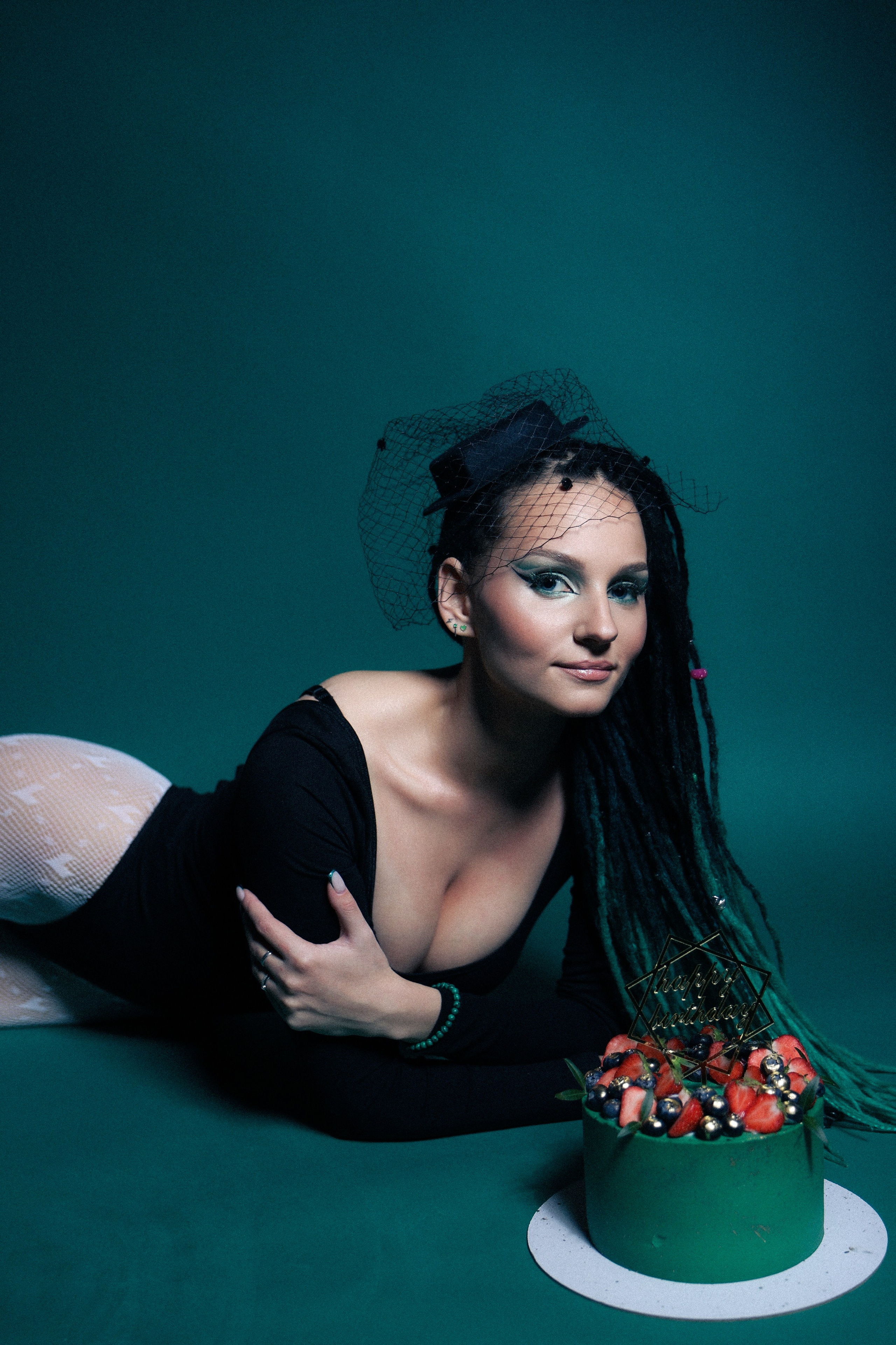 Детка. Фотограф НатаФото (Наталья Яковенко) Дмитров Москва Питер