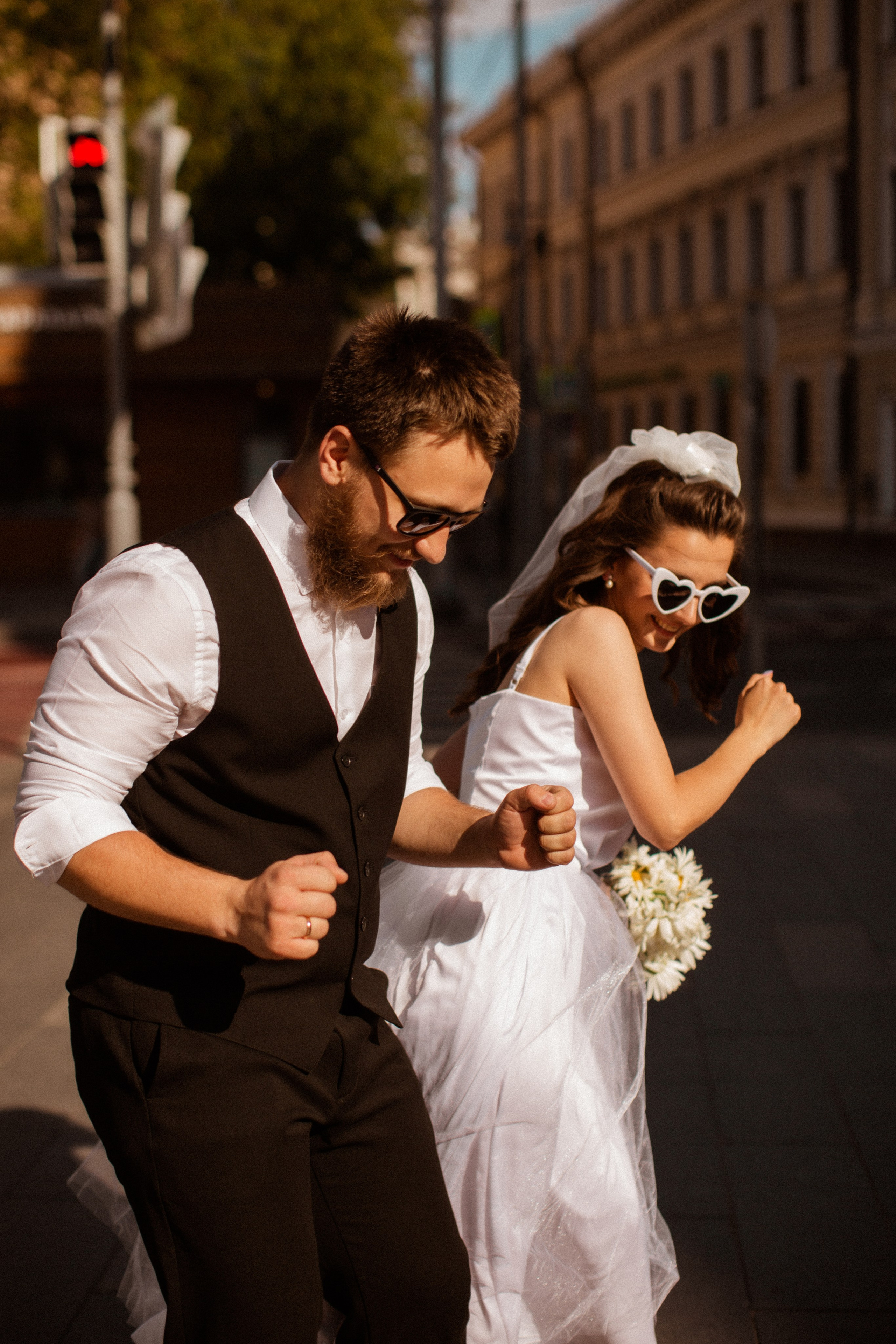 22/07/23. Фотограф НатаФото (Наталья Яковенко) Дмитров Москва Питер