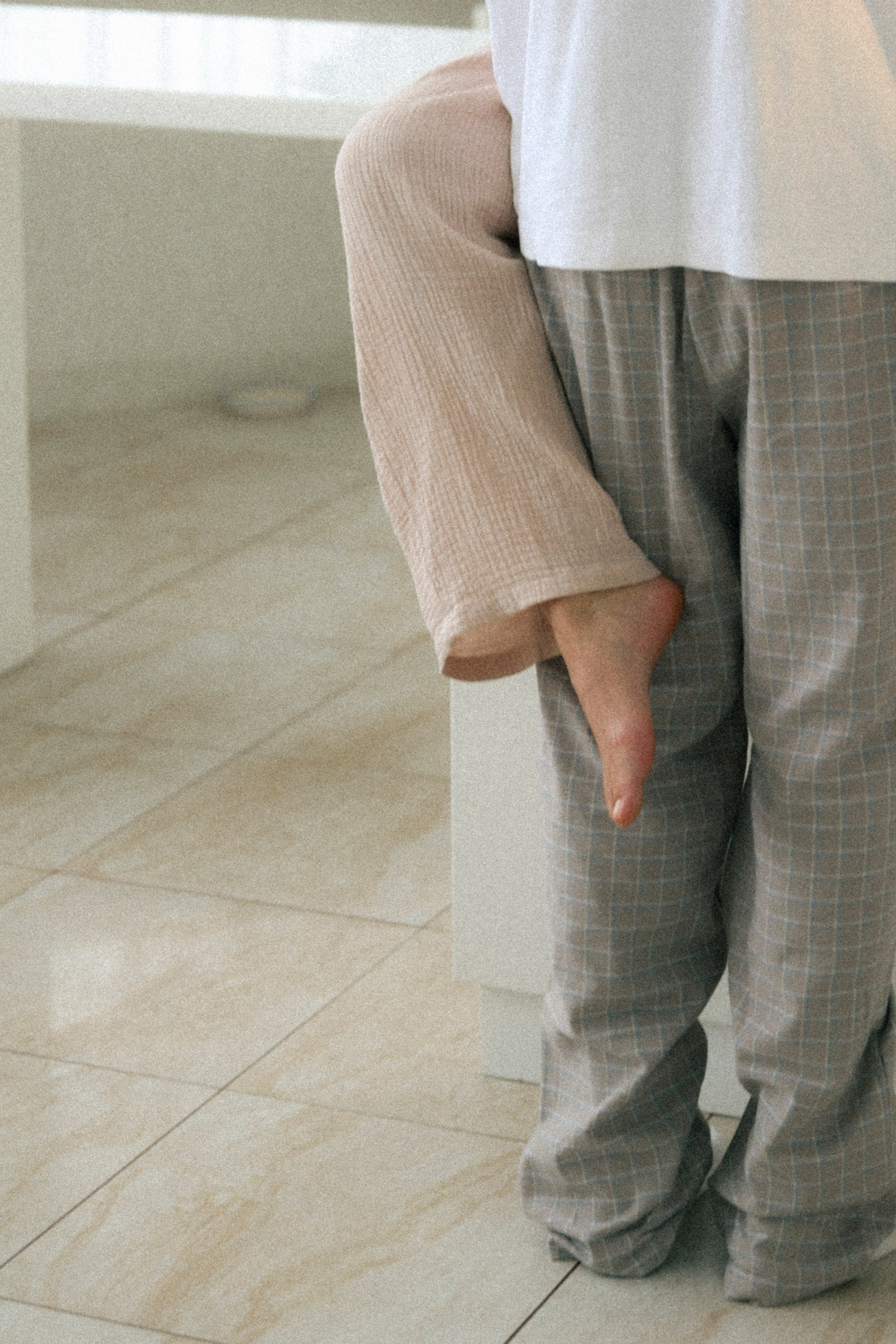 Марьям и Серафим. Фотограф НатаФото (Наталья Яковенко) Дмитров Москва Питер