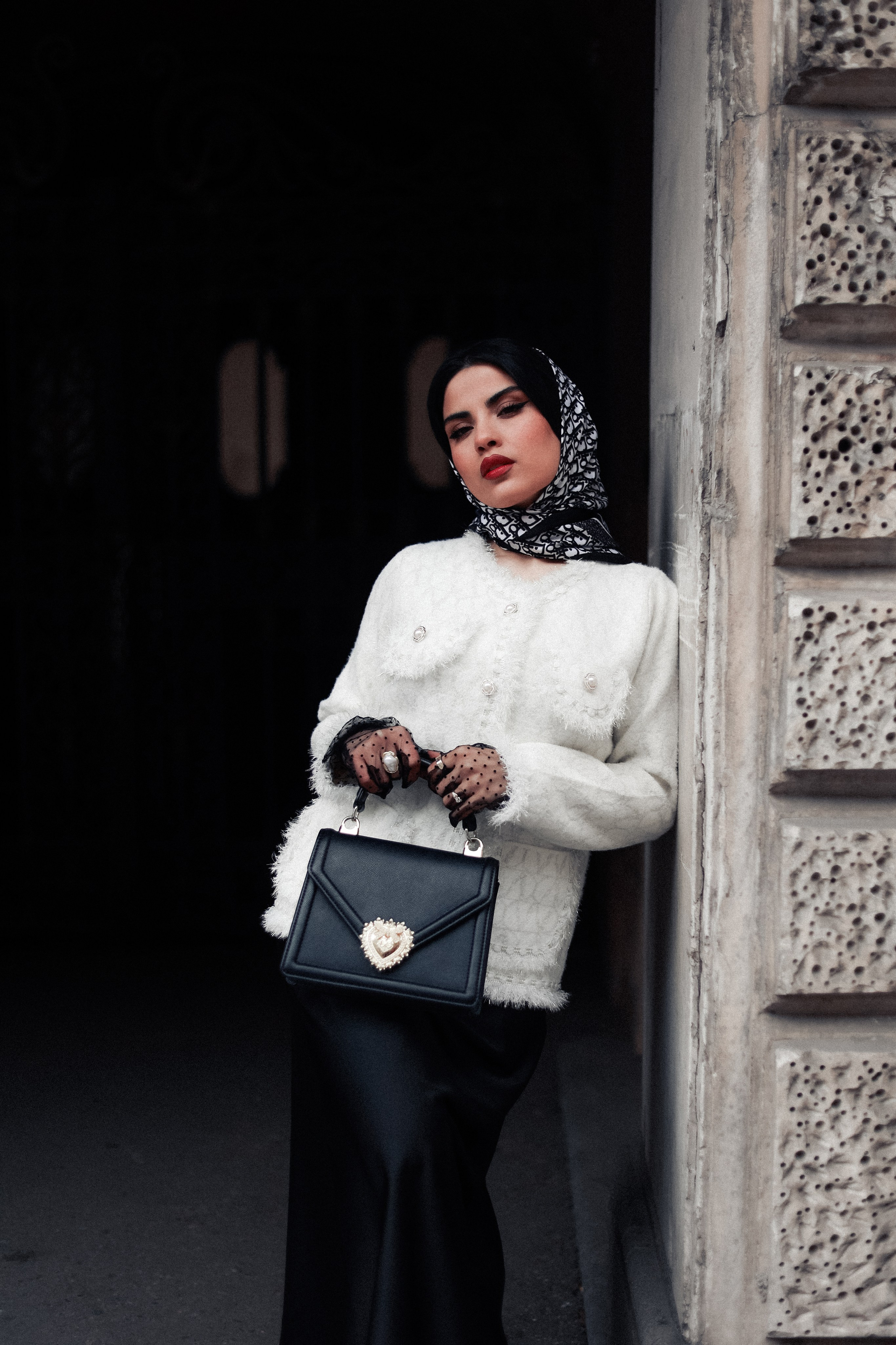 Жале. Фотограф НатаФото (Наталья Яковенко) Дмитров Москва Питер