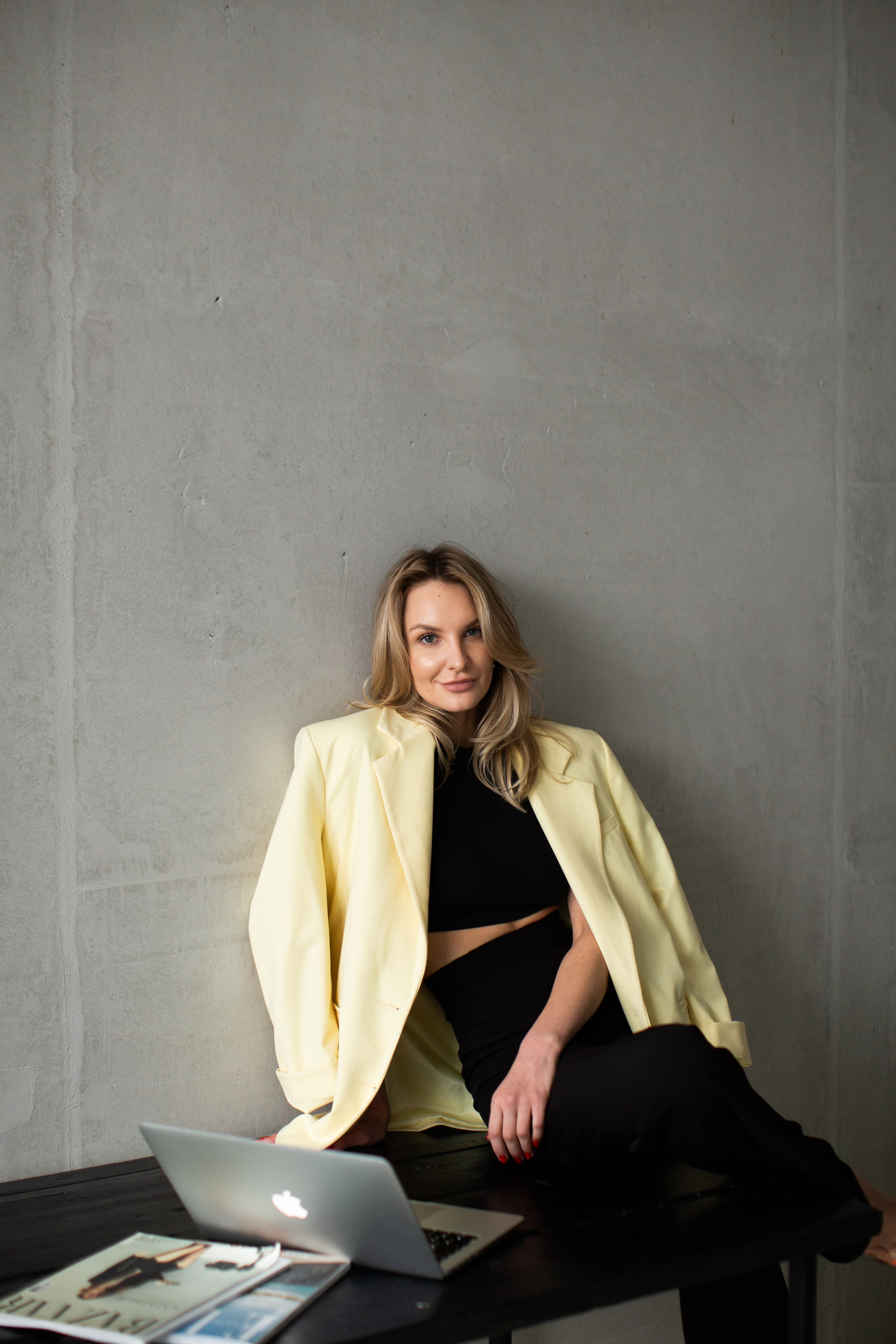 Контентная. Фотограф НатаФото (Наталья Яковенко) Дмитров Москва Питер