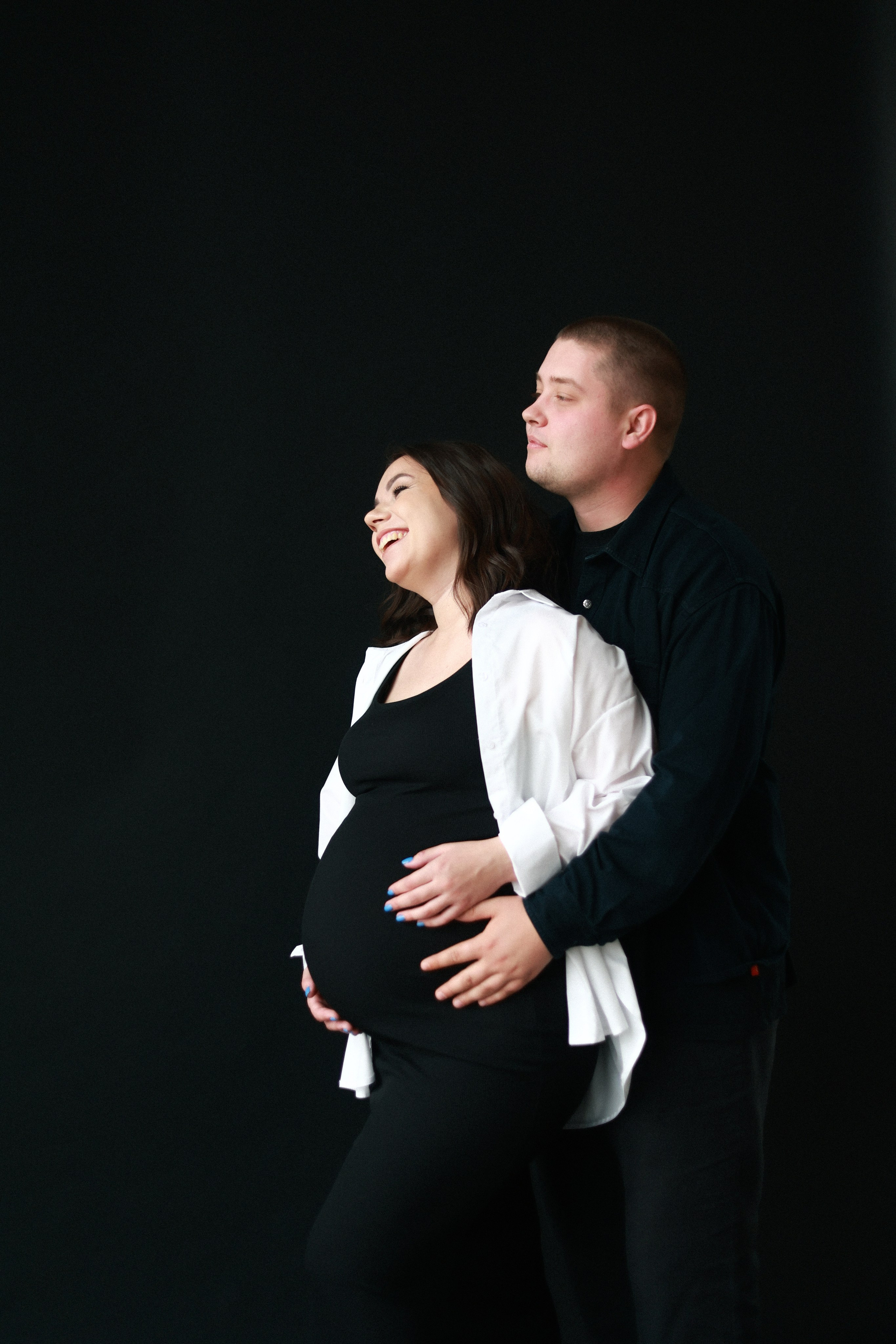 Даша. Фотограф НатаФото (Наталья Яковенко) Дмитров Москва Питер