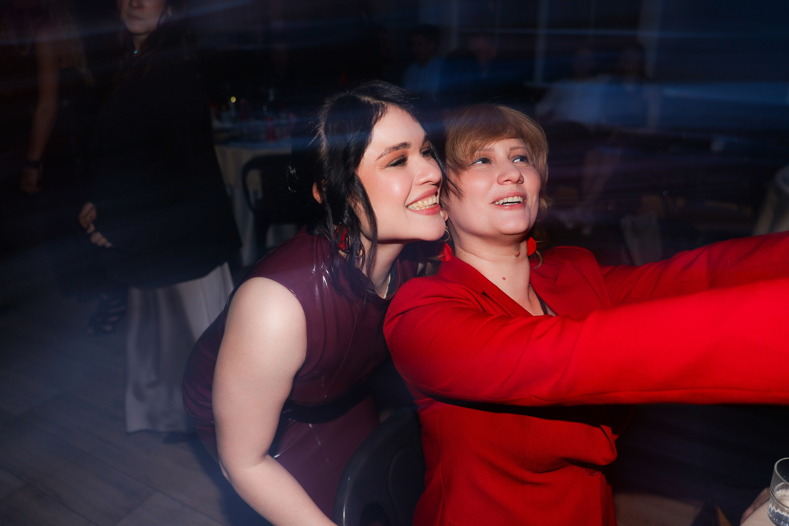 Азия Шадрин корпоратив. Фотограф НатаФото (Наталья Яковенко) Дмитров Москва Питер