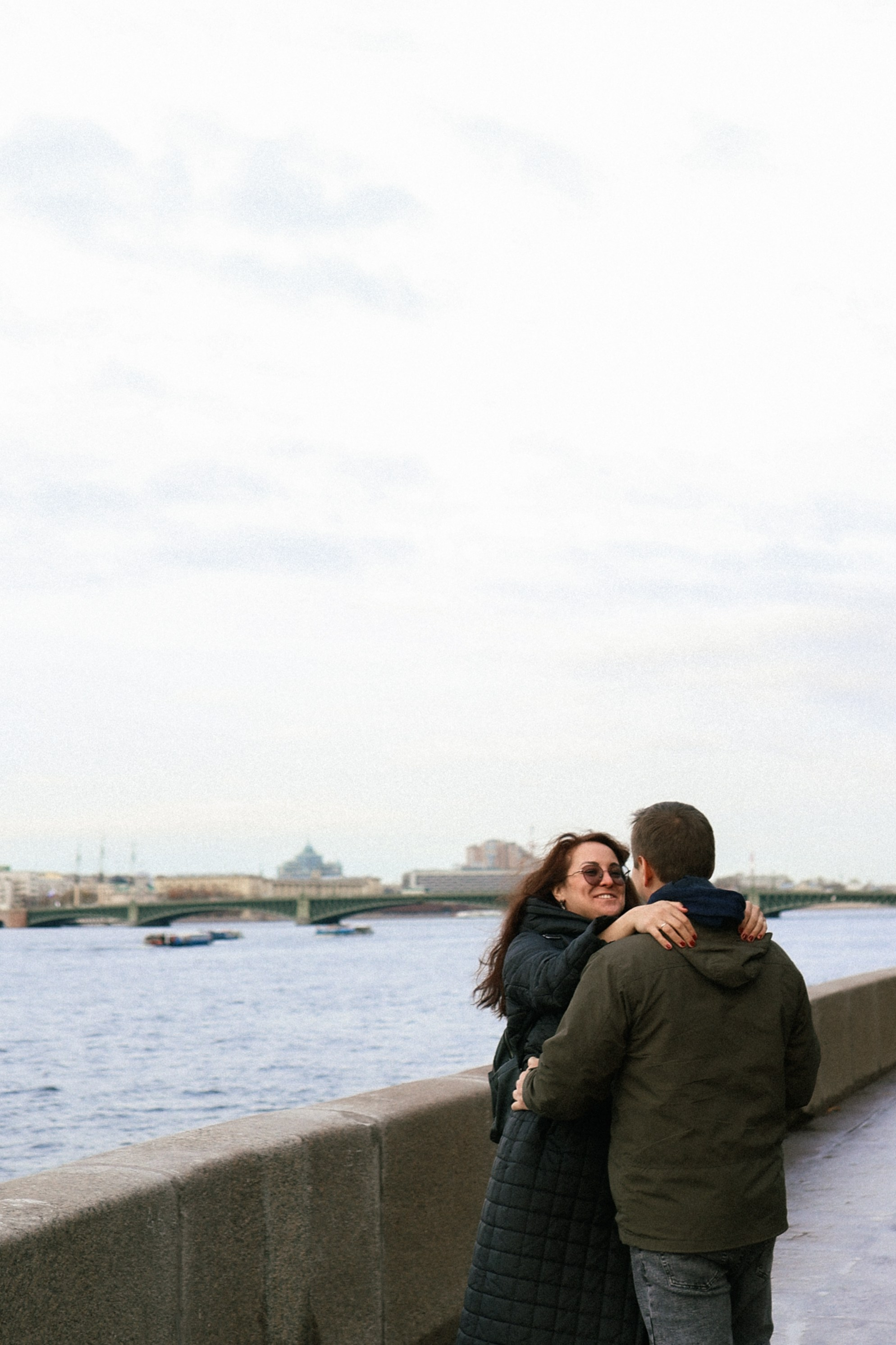 Мы, Питер любовь. Фотограф НатаФото (Наталья Яковенко) Дмитров Москва Питер