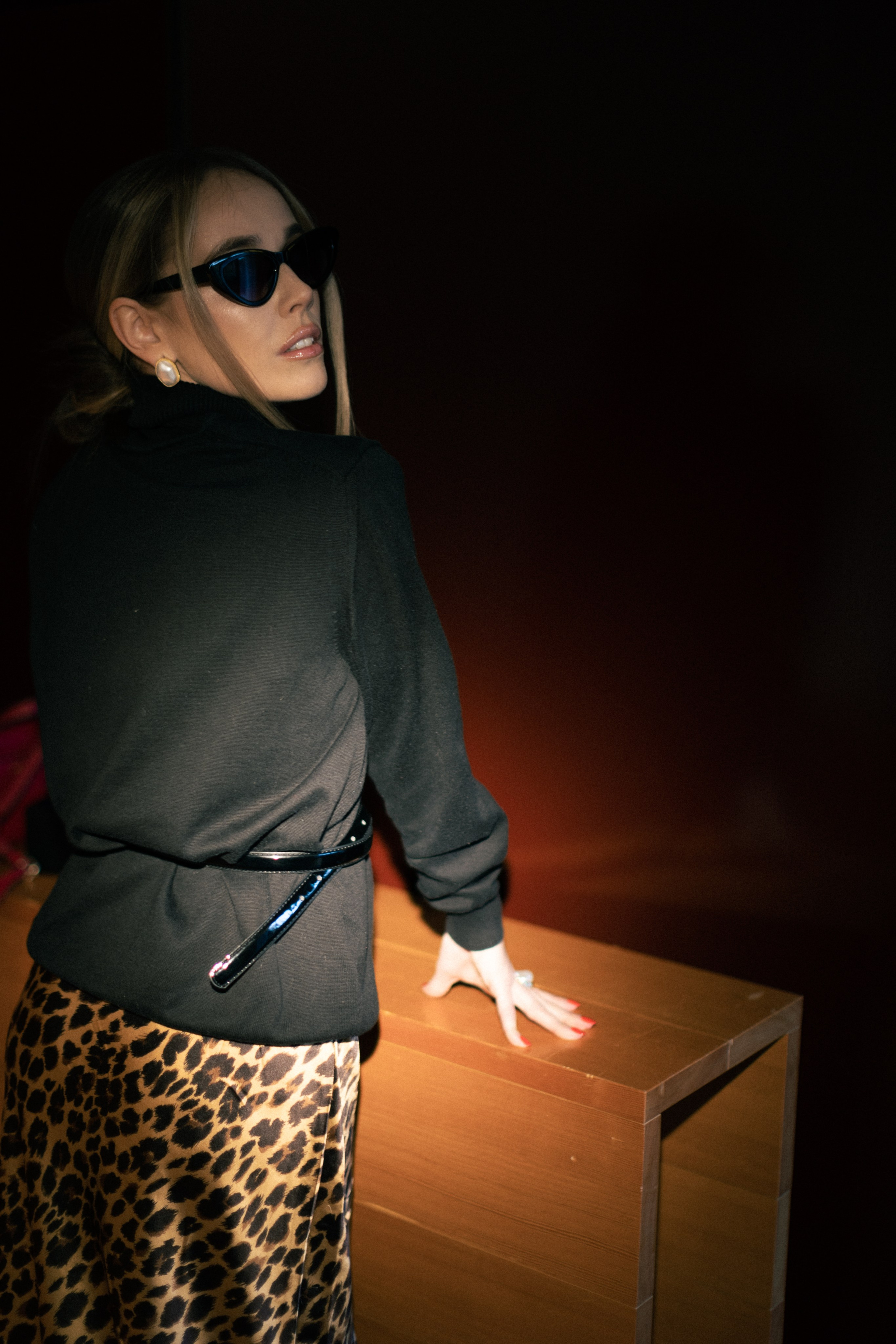 Барвиха. Фотограф НатаФото (Наталья Яковенко) Дмитров Москва Питер