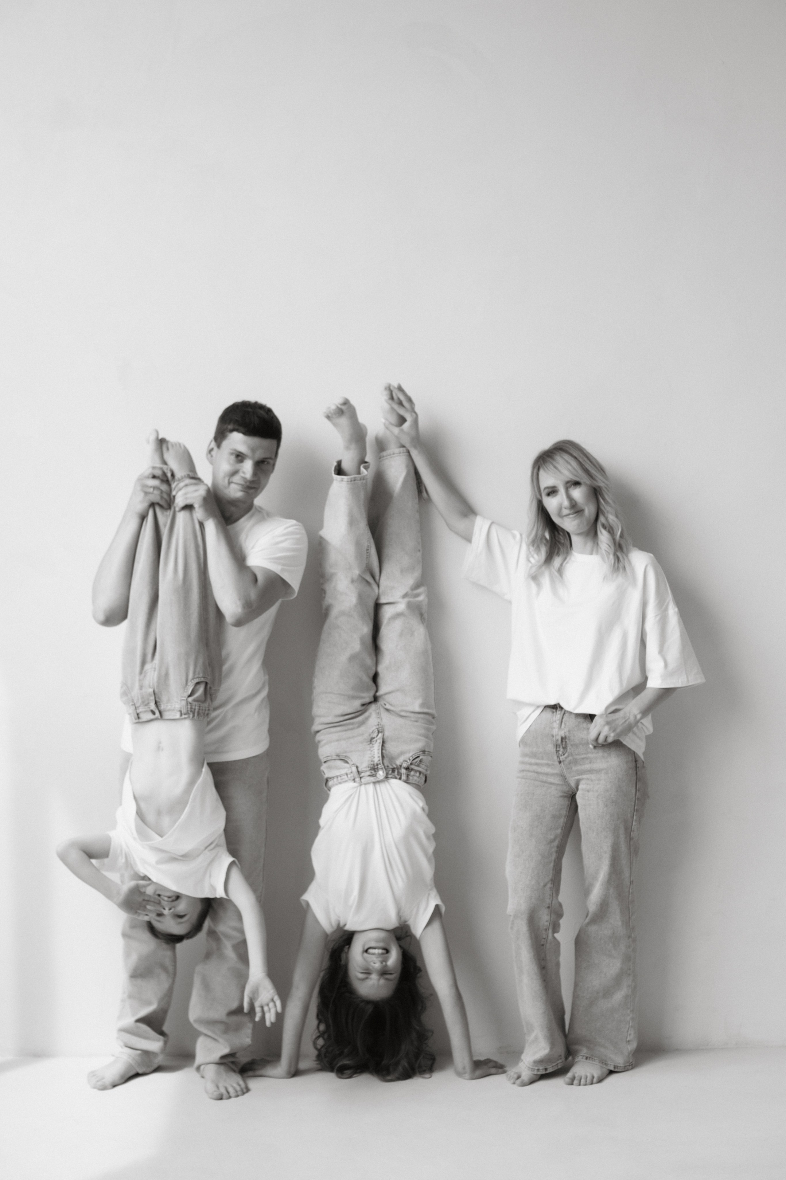 Тути. Фотограф НатаФото (Наталья Яковенко) Дмитров Москва Питер