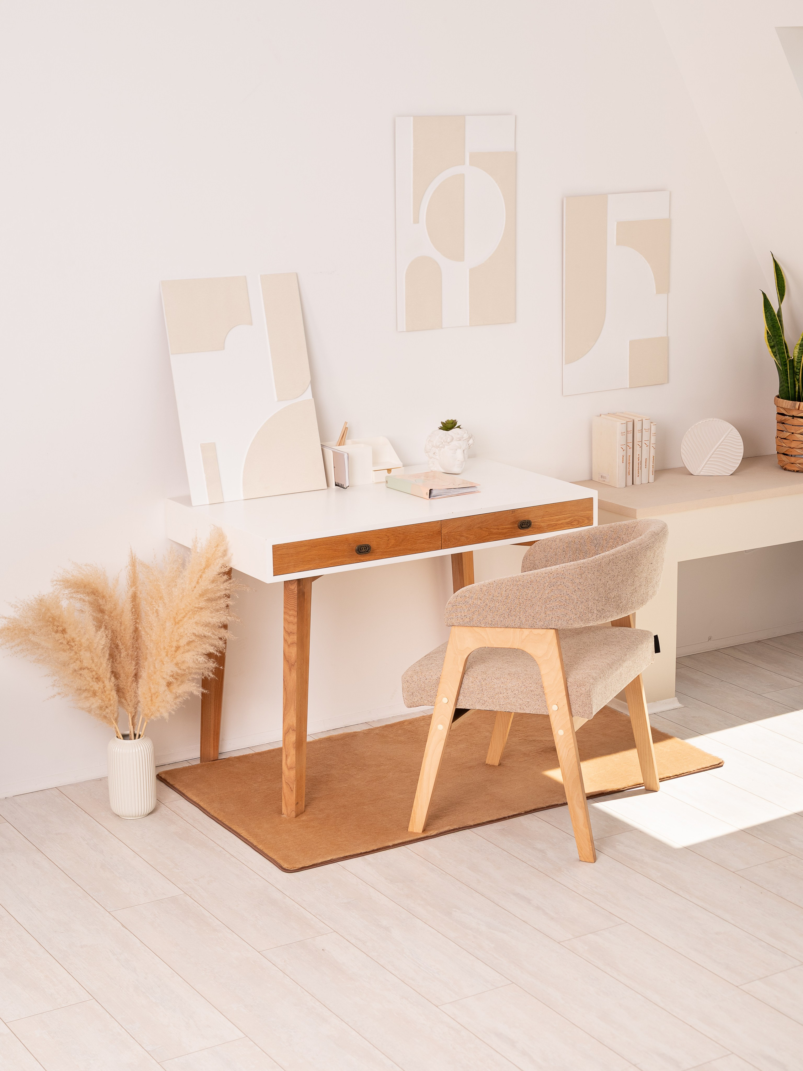 Коврики для дома. Предметный фотограф, фото для маркетплейсов Пятигорск, КМВ