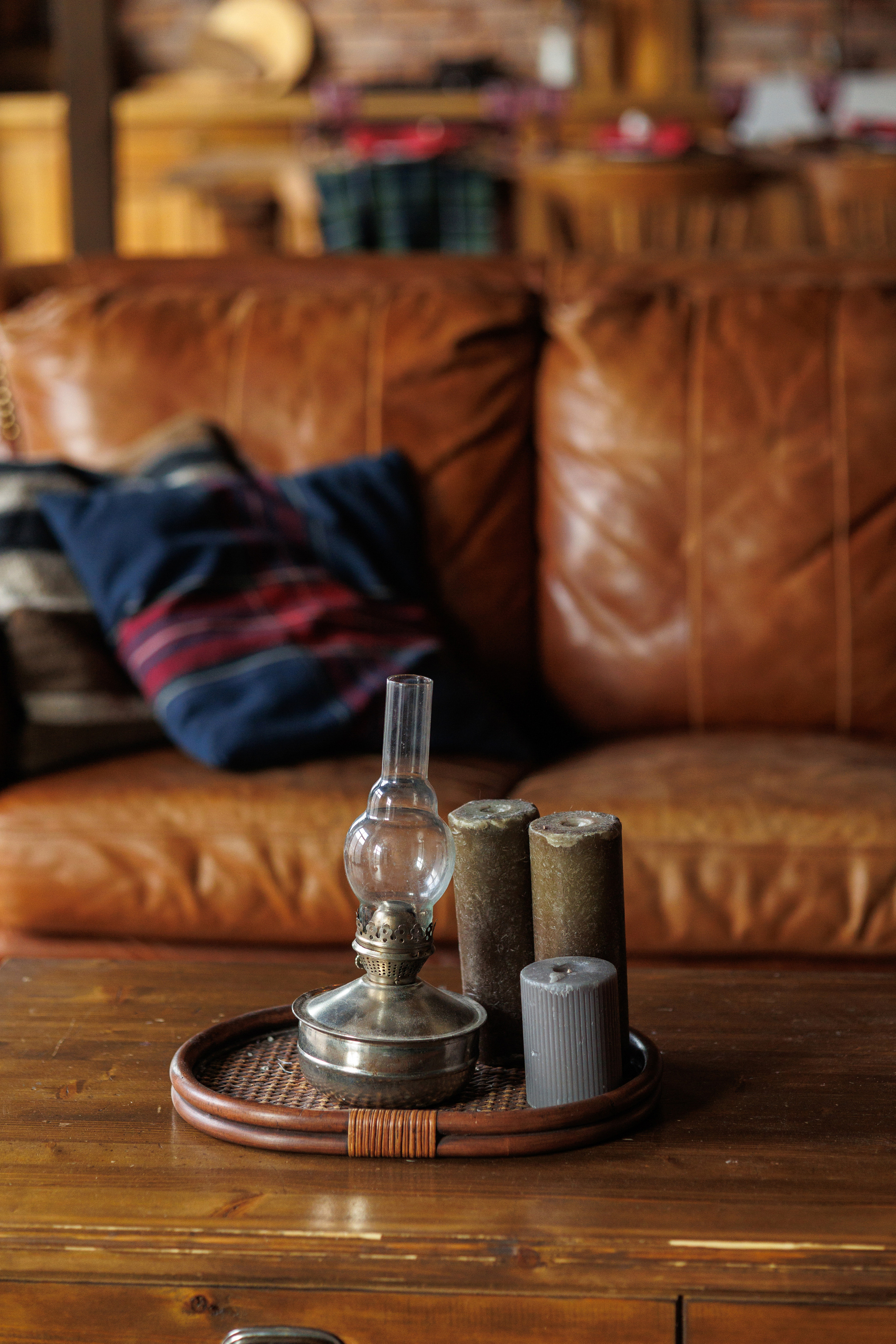 Ксения и Федор