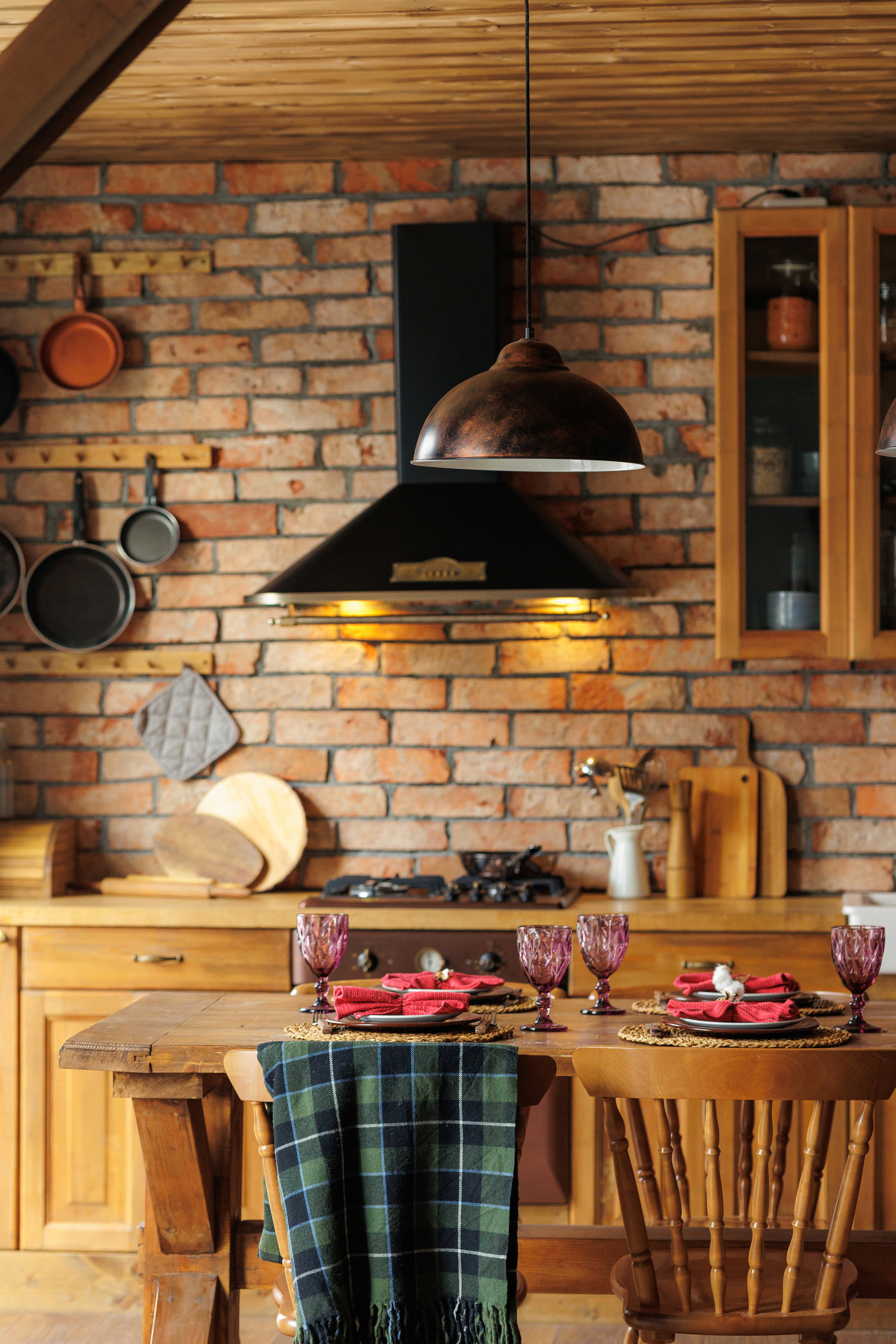 Ксения и Федор