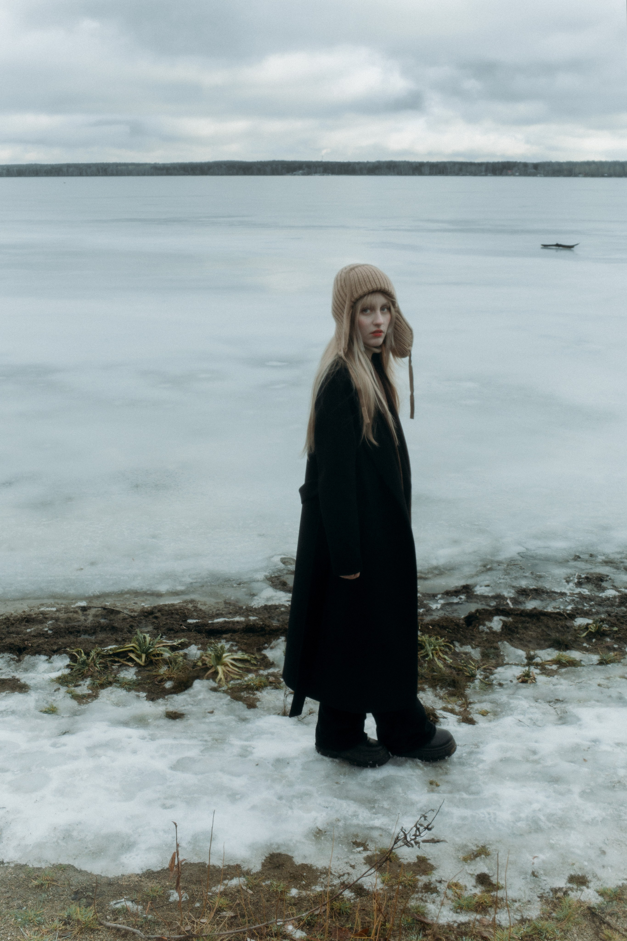 Катя. Катерина Аникеева | Фотограф | Екатеринбург