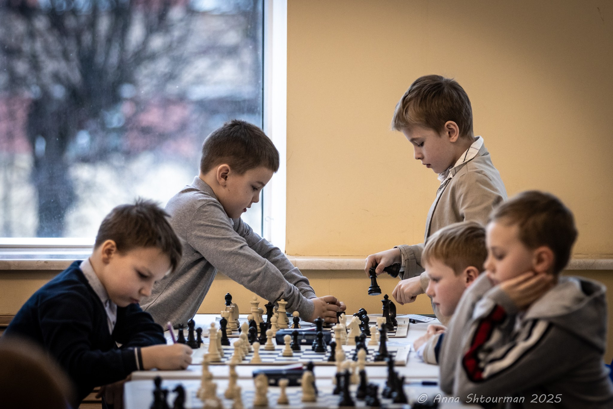 2025.01.12-17 Кубок Снегурочки — туры 1-2, 8-9. Фотограф Анна Штурман (репортажная съёмка любых событий и мероприятий) Anna Shtourman photographer