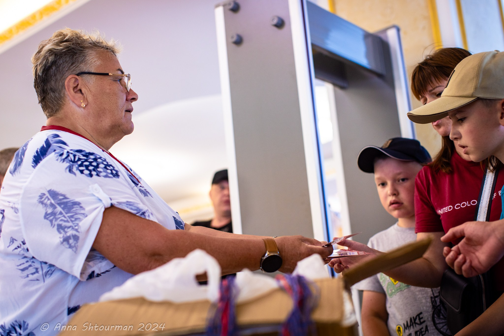 2024.07.03-11 Кубок Волги — шахматный фестиваль — классика. Фотограф Анна Штурман (репортажная съёмка любых событий и мероприятий) Anna Shtourman photographer
