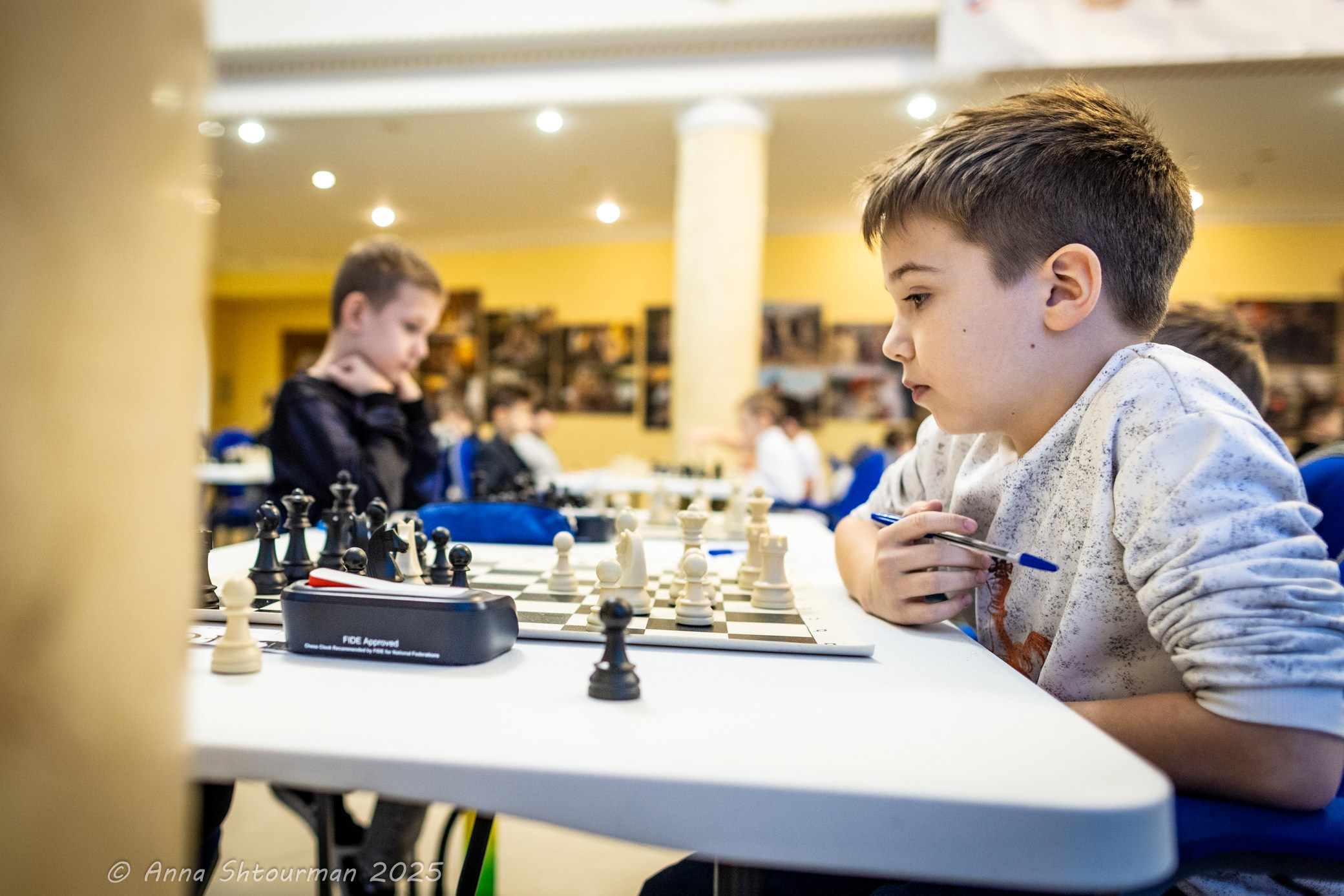 2025.01.12-17 Кубок Снегурочки — туры 1-2, 8-9. Фотограф Анна Штурман (репортажная съёмка любых событий и мероприятий) Anna Shtourman photographer