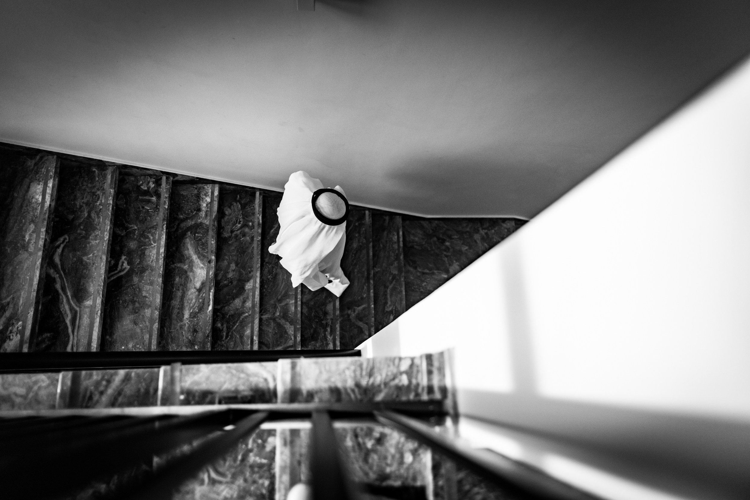 2025.08.30 1st. FUJAIRAH GLOBAL Chess Championship — Round7. Фотограф Анна Штурман (репортажная съёмка любых событий и мероприятий) Anna Shtourman photographer