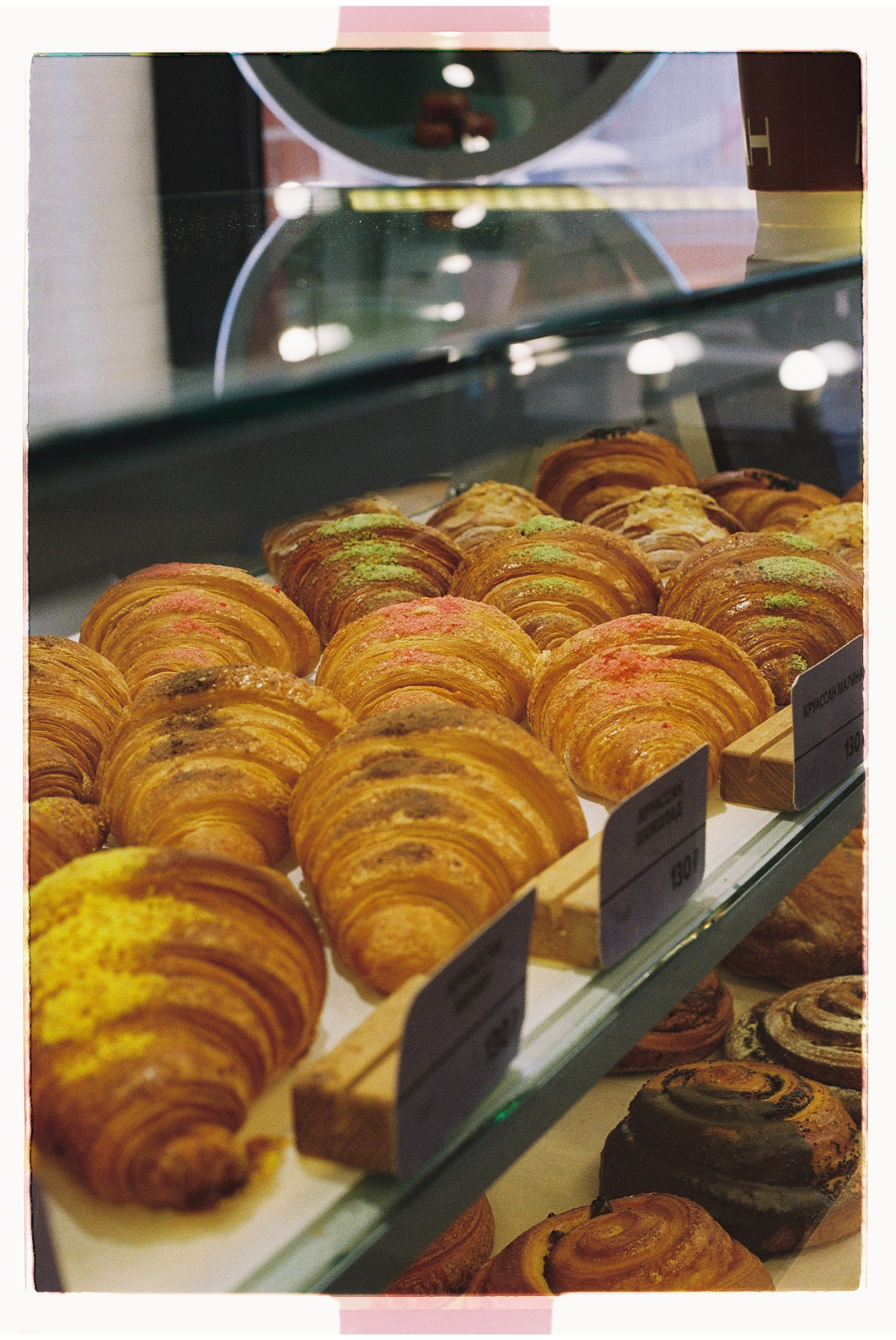 Репортажные съемки. Фотограф в Москве Лида Фойда