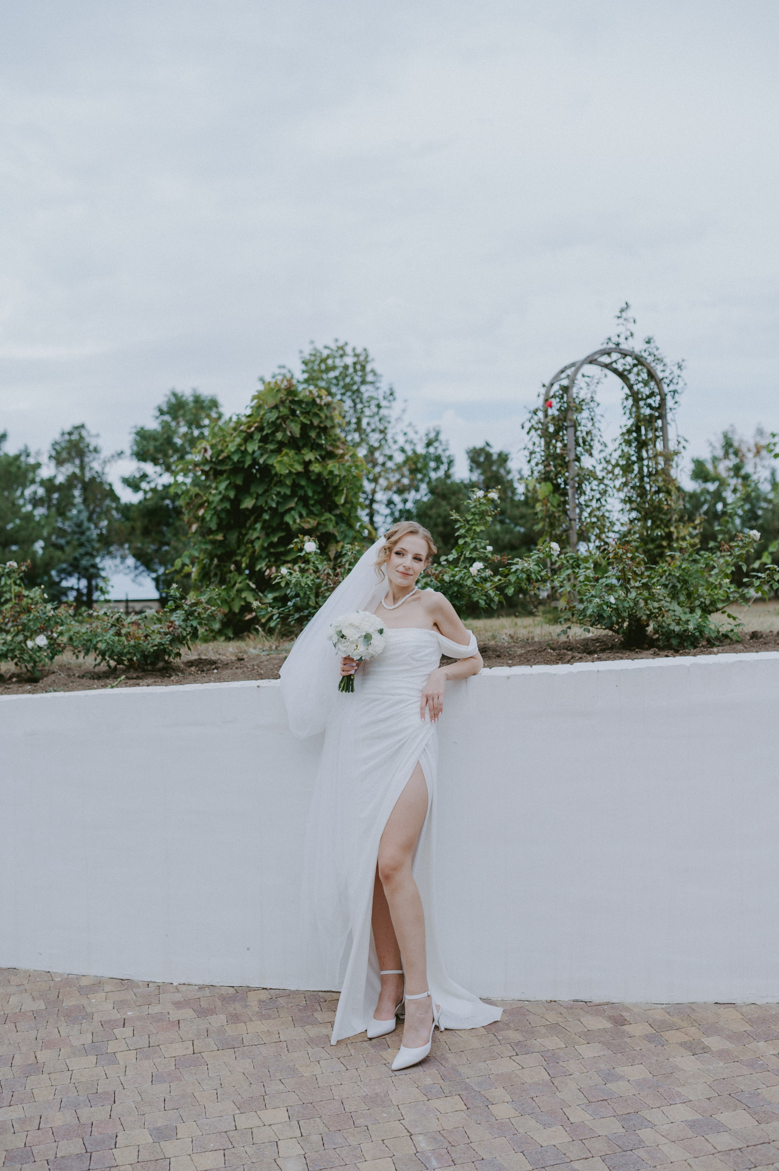 Маргарита & Анатолий фотограф Елена Горбач. Свадебный и семейный фотограф город Темрюк Фотостудия Темрюк