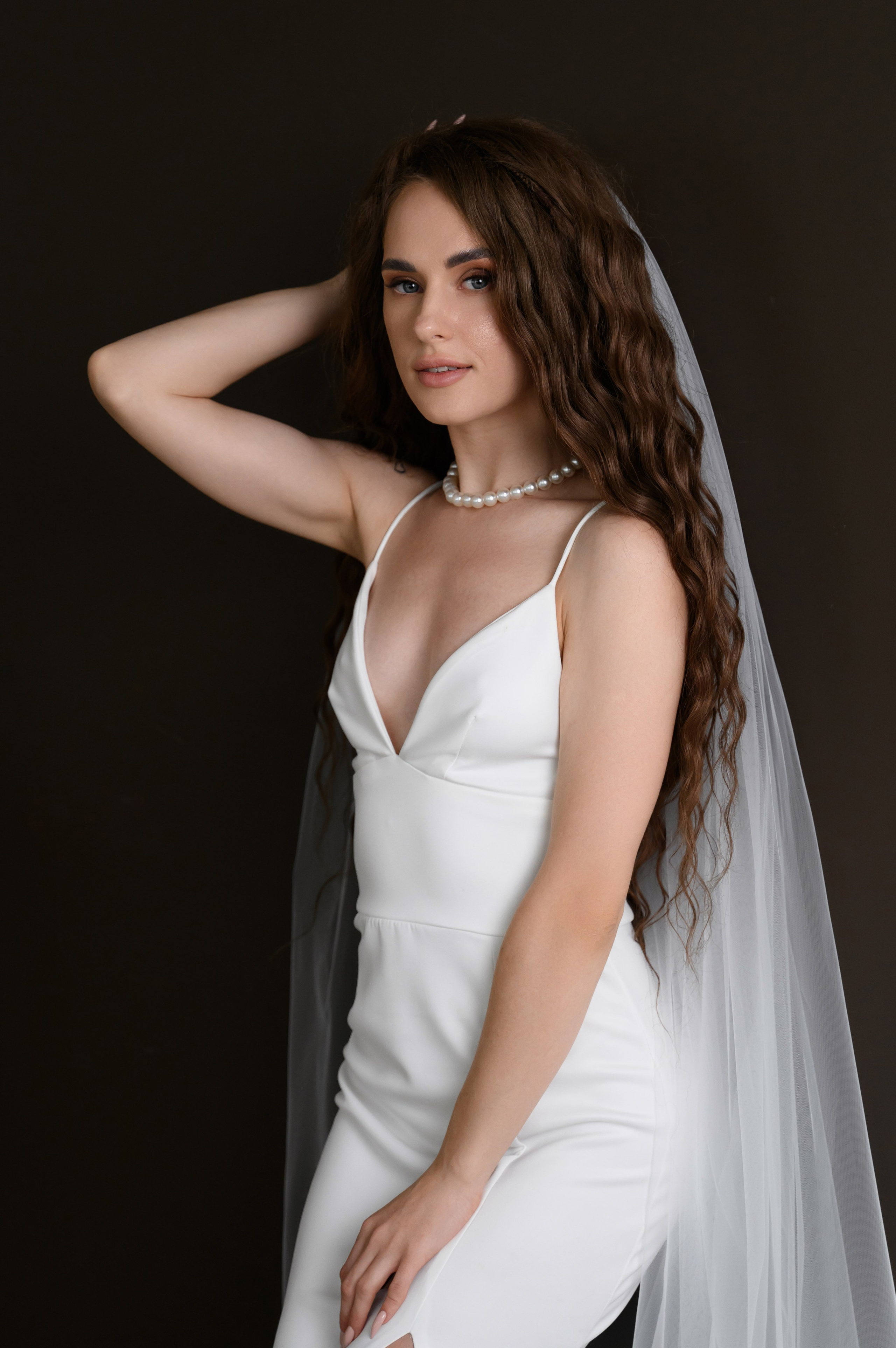 Артем и Виктория. Фотограф Палий Ульяна