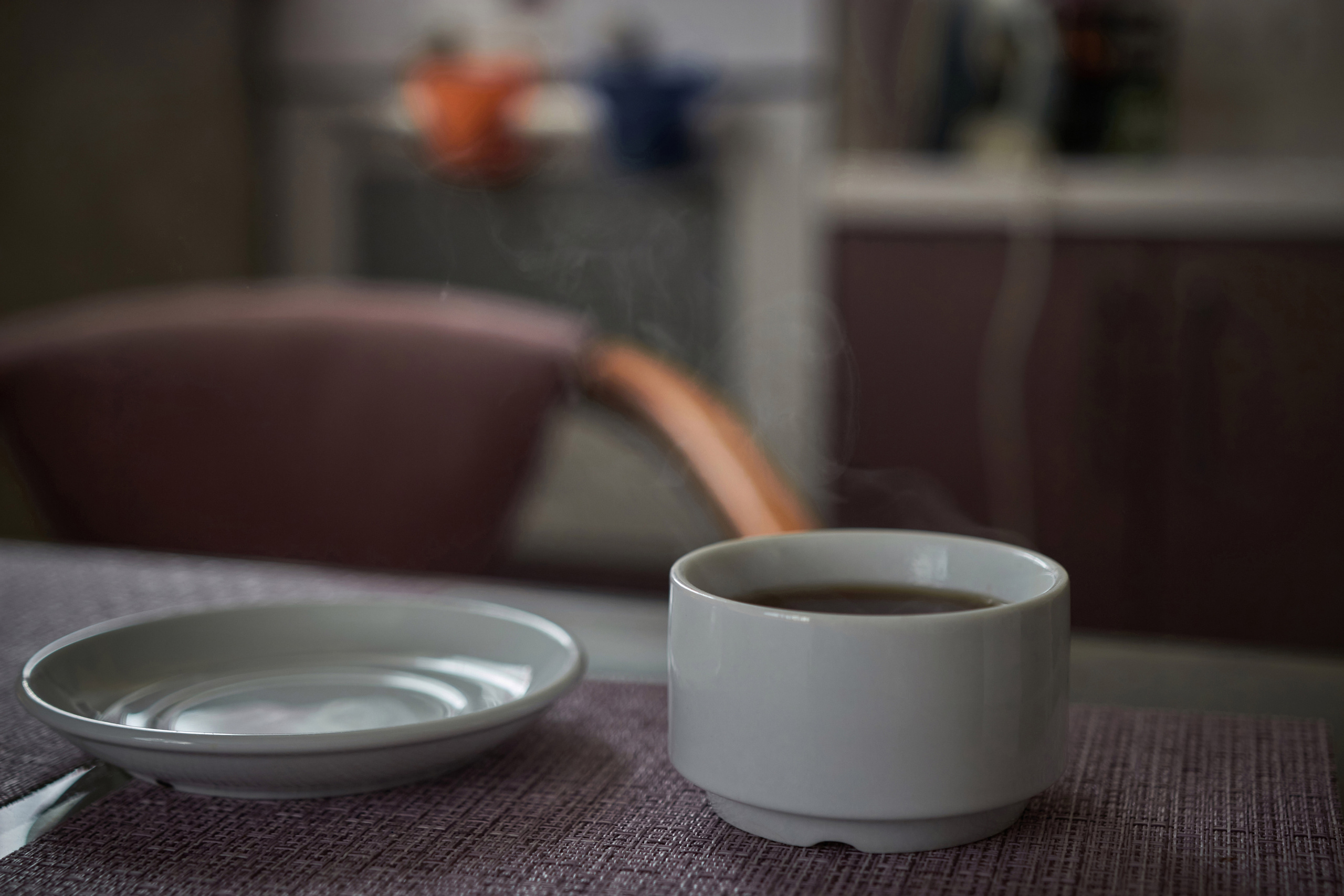 Отзывы. Фотограф, психолог и фототерапевт в Екатеринбурге Ольга Неуймина