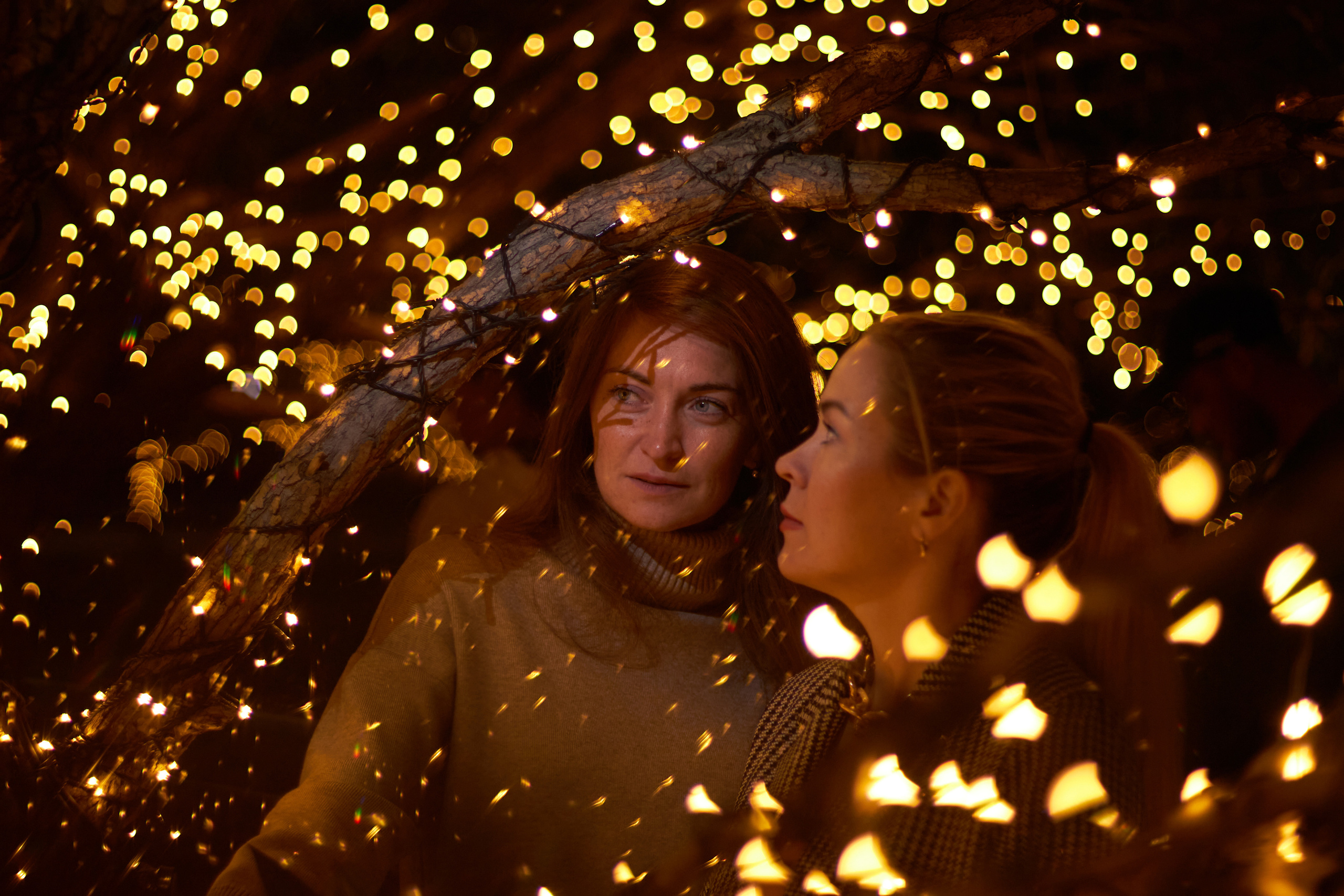 Отзывы. Фотограф, психолог и фототерапевт в Екатеринбурге Ольга Неуймина