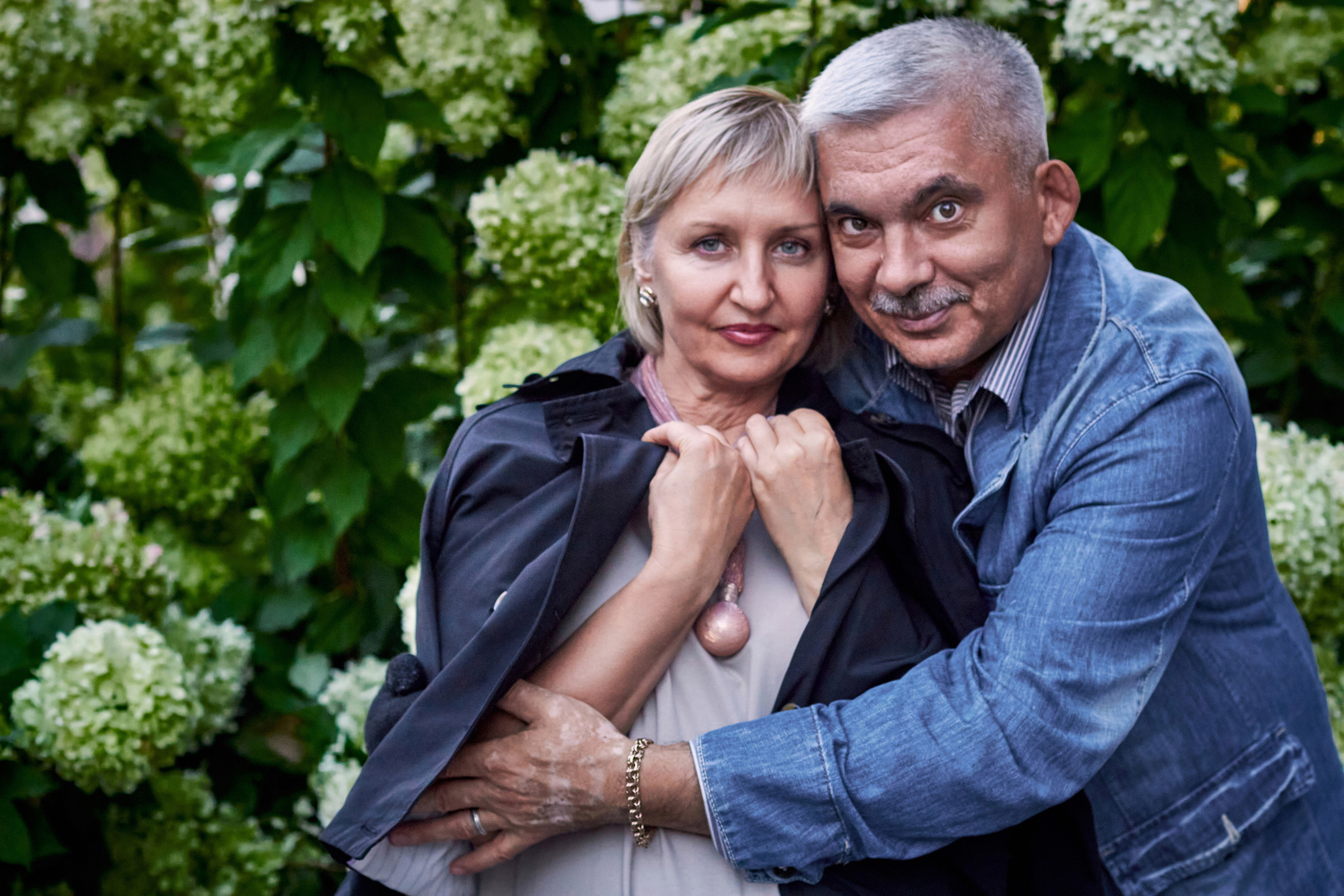 Отзывы. Фотограф, психолог и фототерапевт в Екатеринбурге Ольга Неуймина