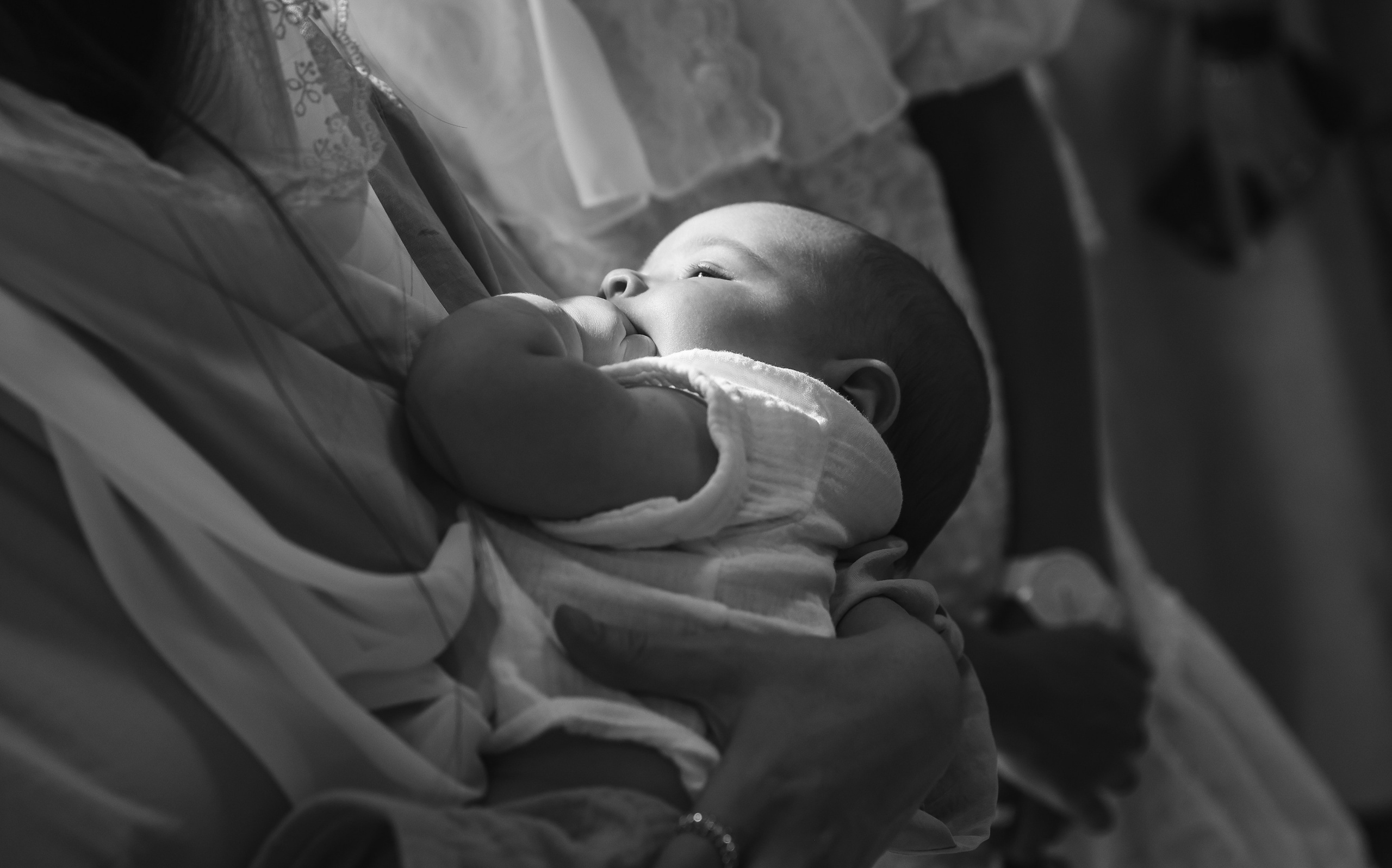 Герман Церковь Феодоровской иконы Божией Матери. Свадебный и семейный фотограф в Севастополе и Крыму Анастасия Сураева