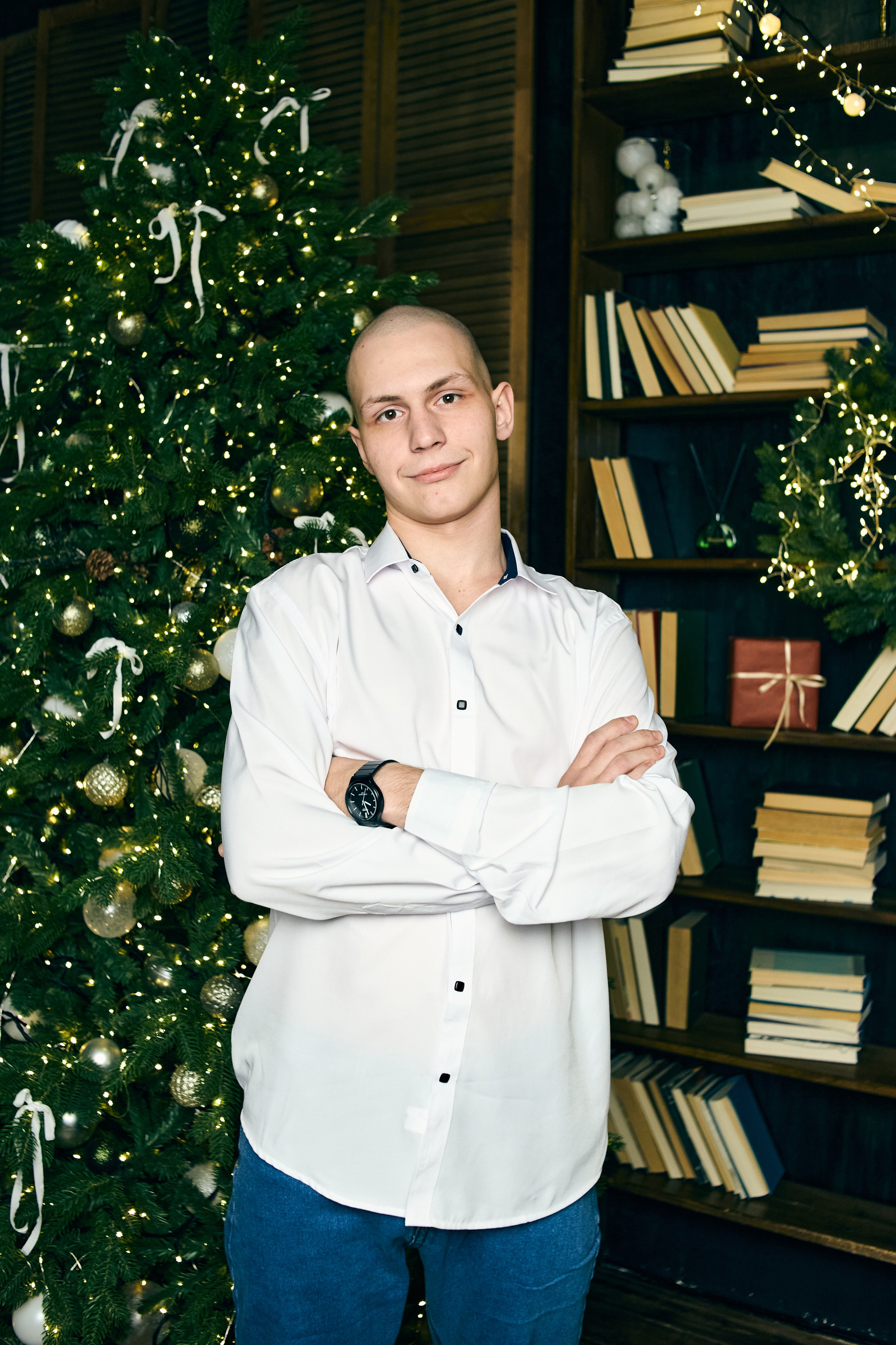 A&U. Свадебный и контент фотограф в Красноярске Марианна Перфильева