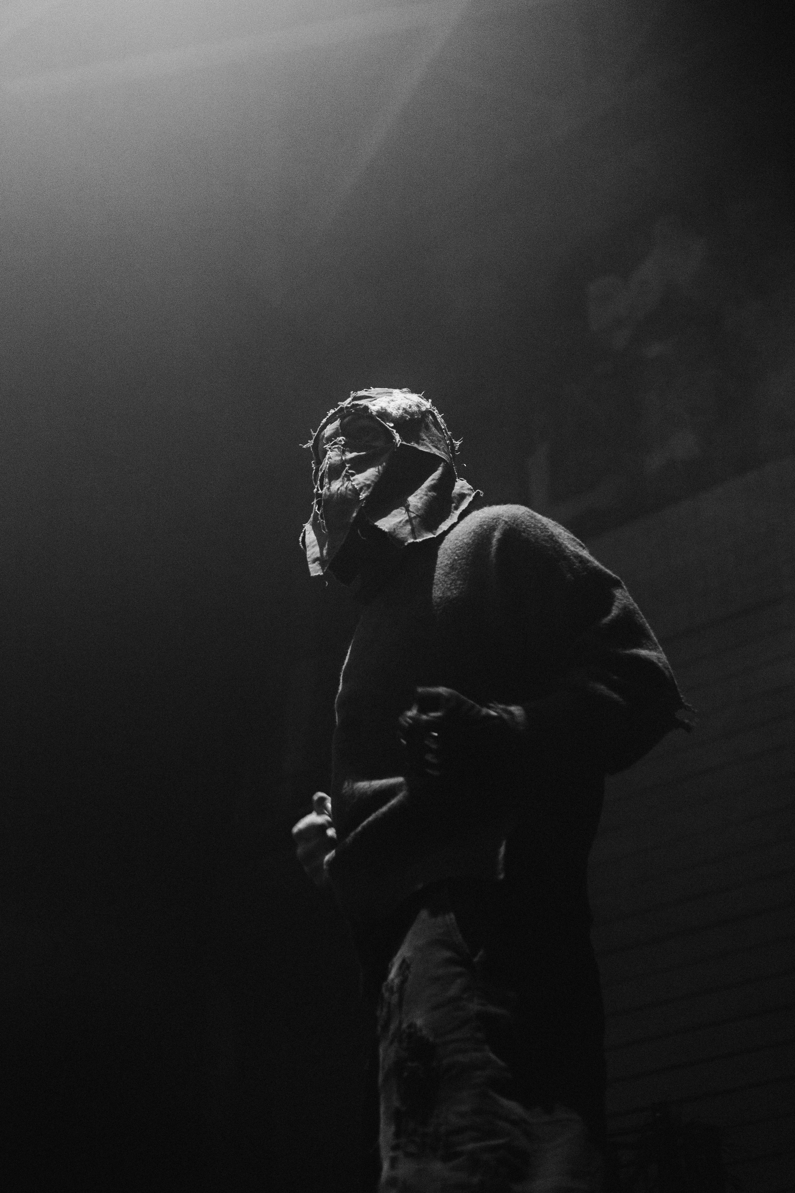 Хаски. Битва при Петербурге'26. RUSLAN ROZANOV