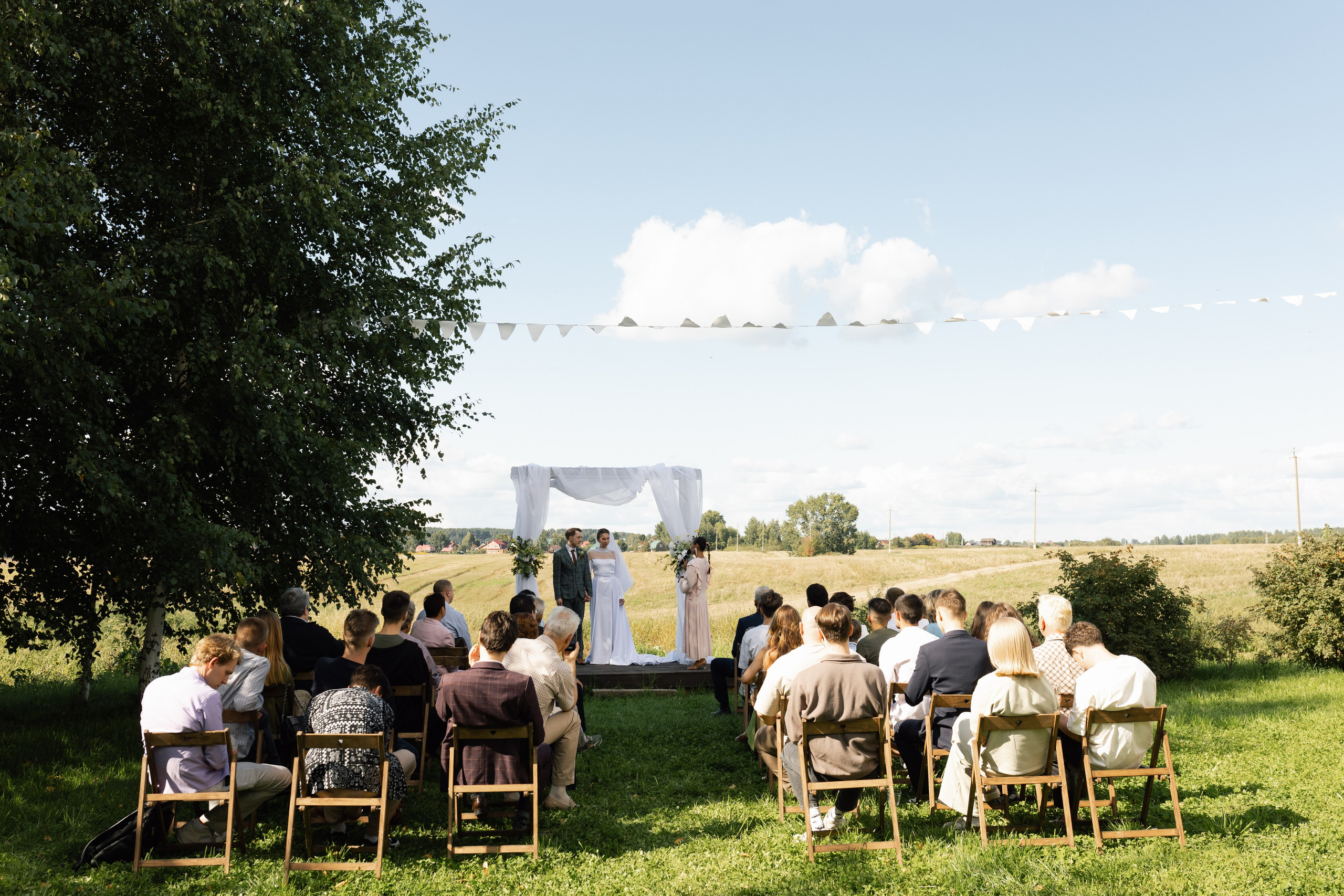 Rafael & Irina. Фотограф в Томске Ирина Павлуцкая