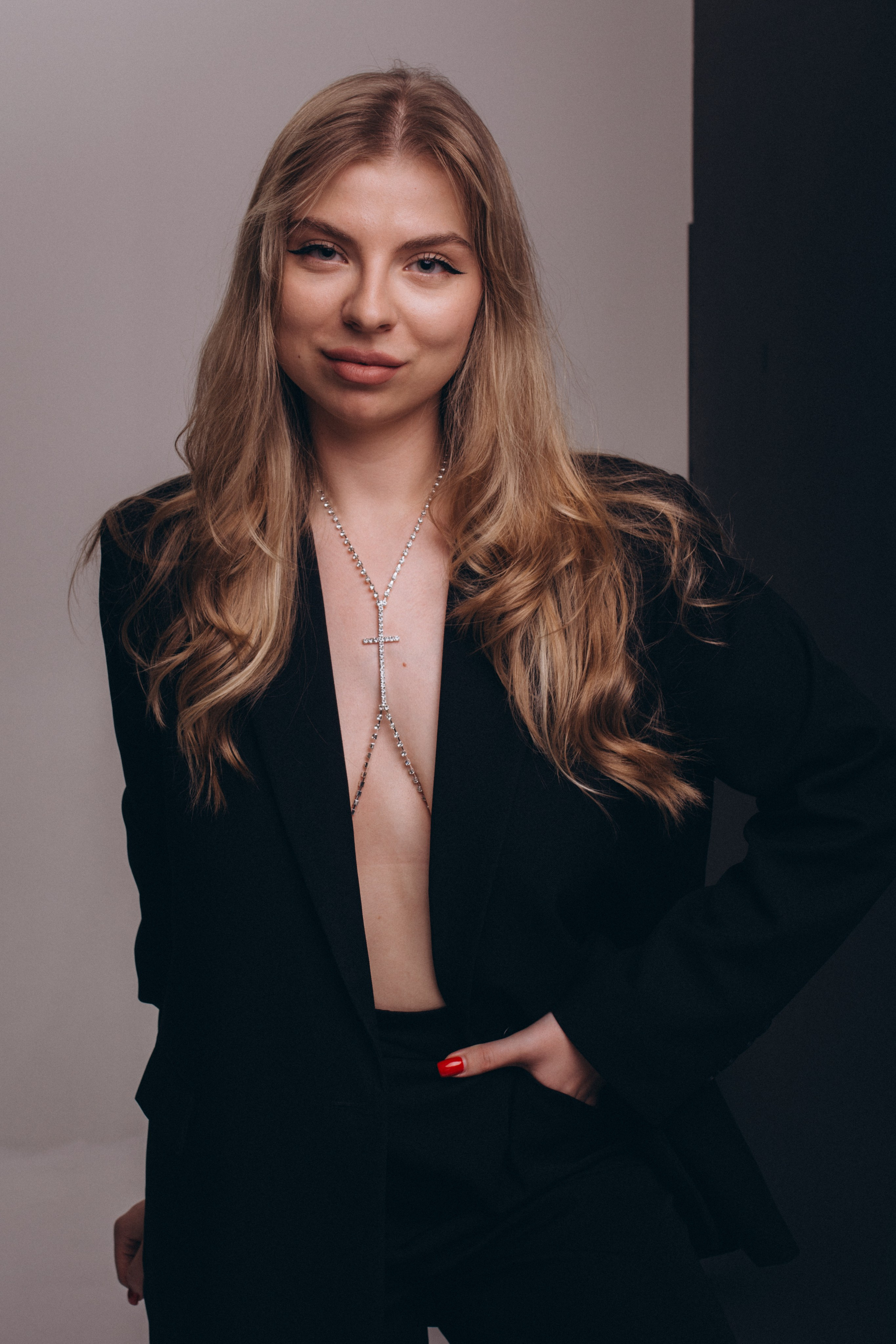 Дарья. Семейный фотограф в Новом Уренгое Алёна Пряженцева