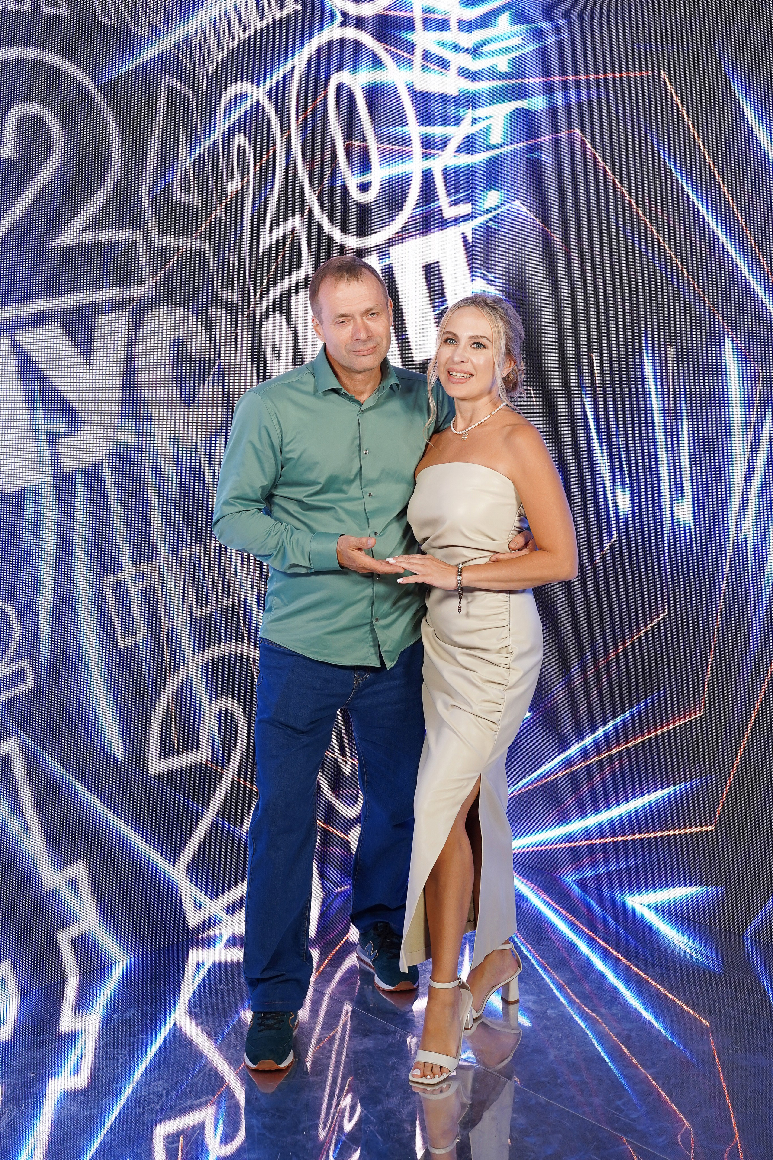 Школьные Выпускные. Детский и семейный Фотограф во Владивостоке Юлия Моисеенко