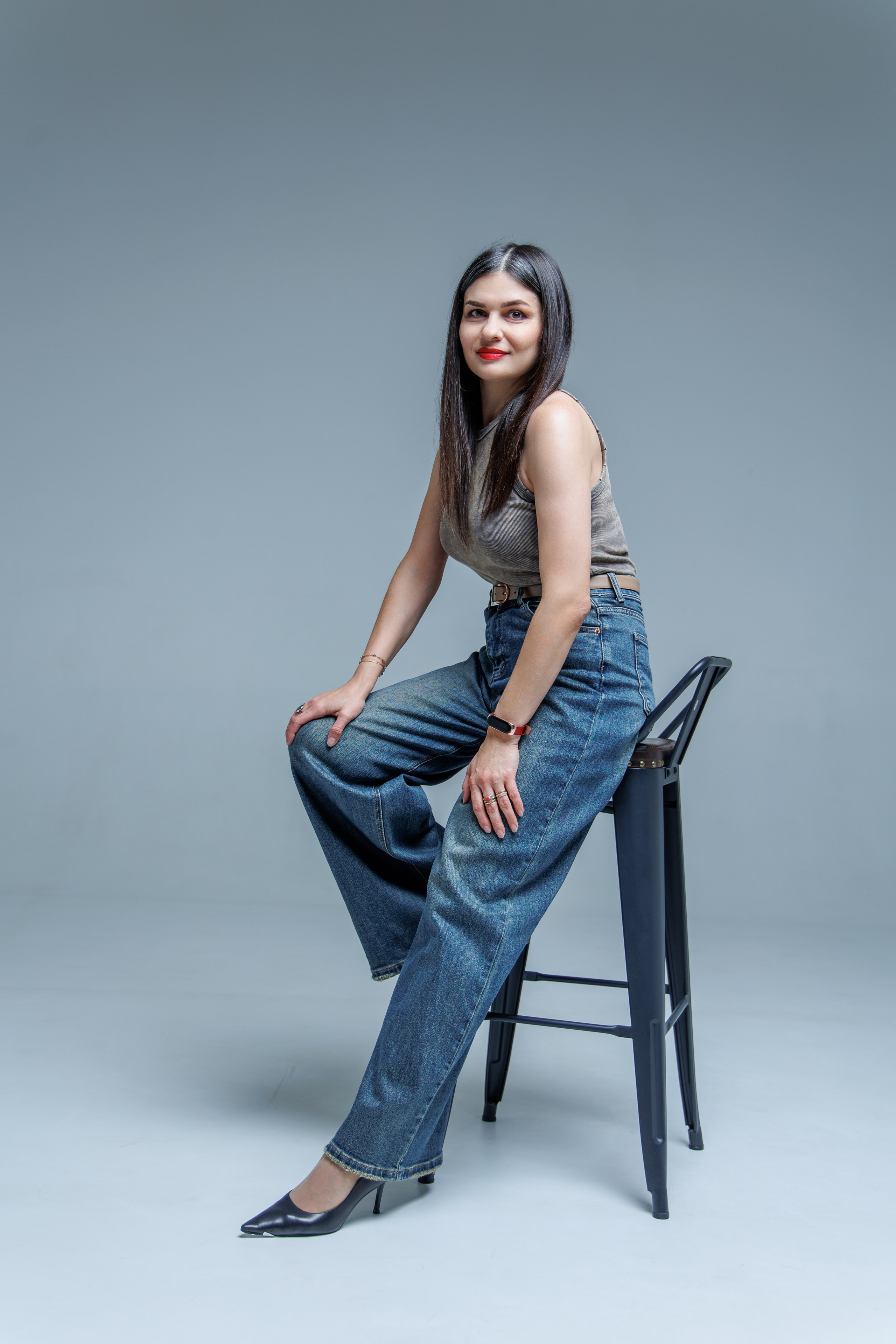 Примеры семейных фотосессий. Школьный фотограф Саратов Золотарь Ольга