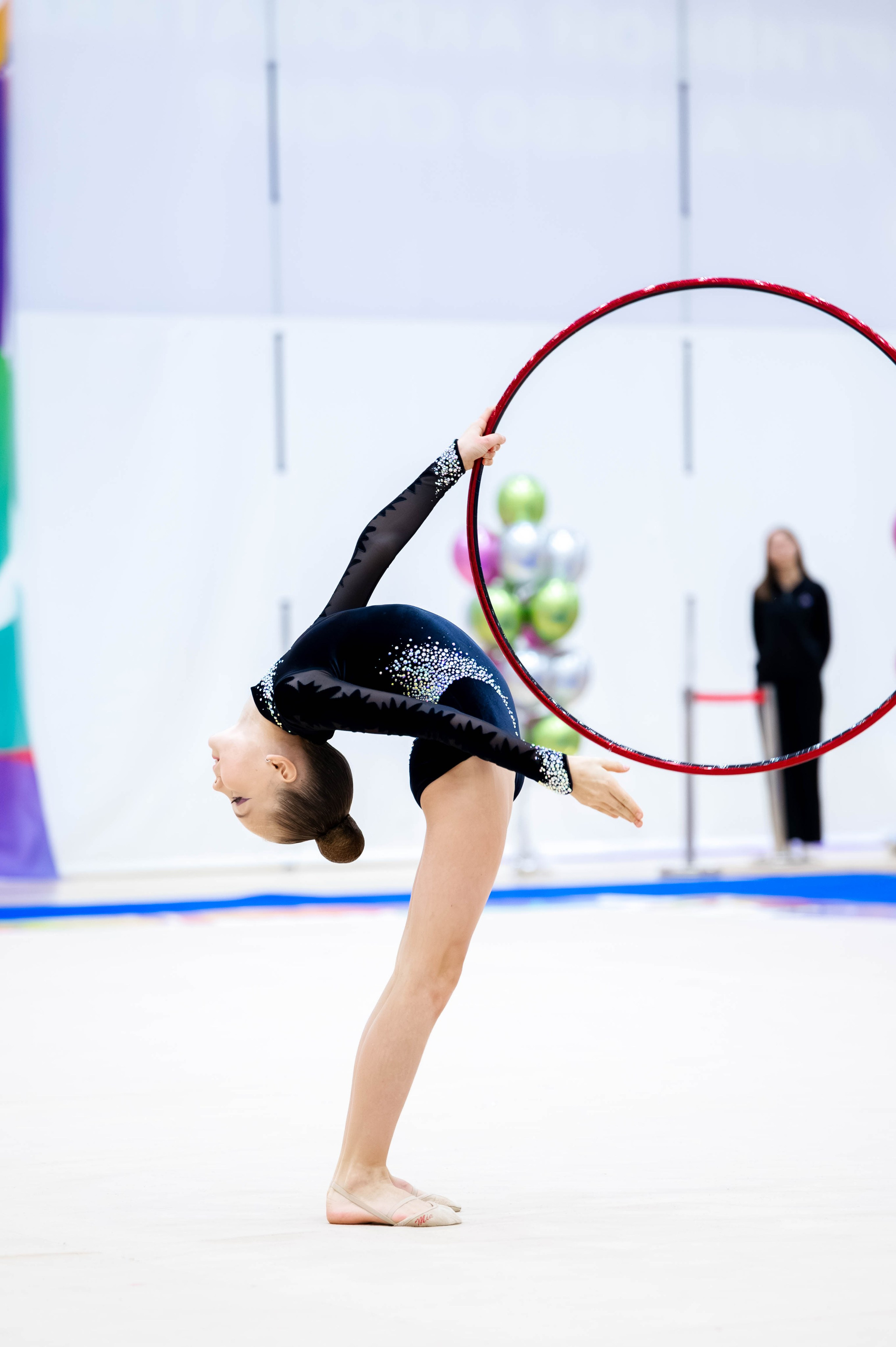 Турнир по хг на призы ОЧ Веры Бирюковой ЛегендаРИО, ноябрь 2024. Спортивный фотограф в Туле и Тульской области. Файсханова Фото Спорт