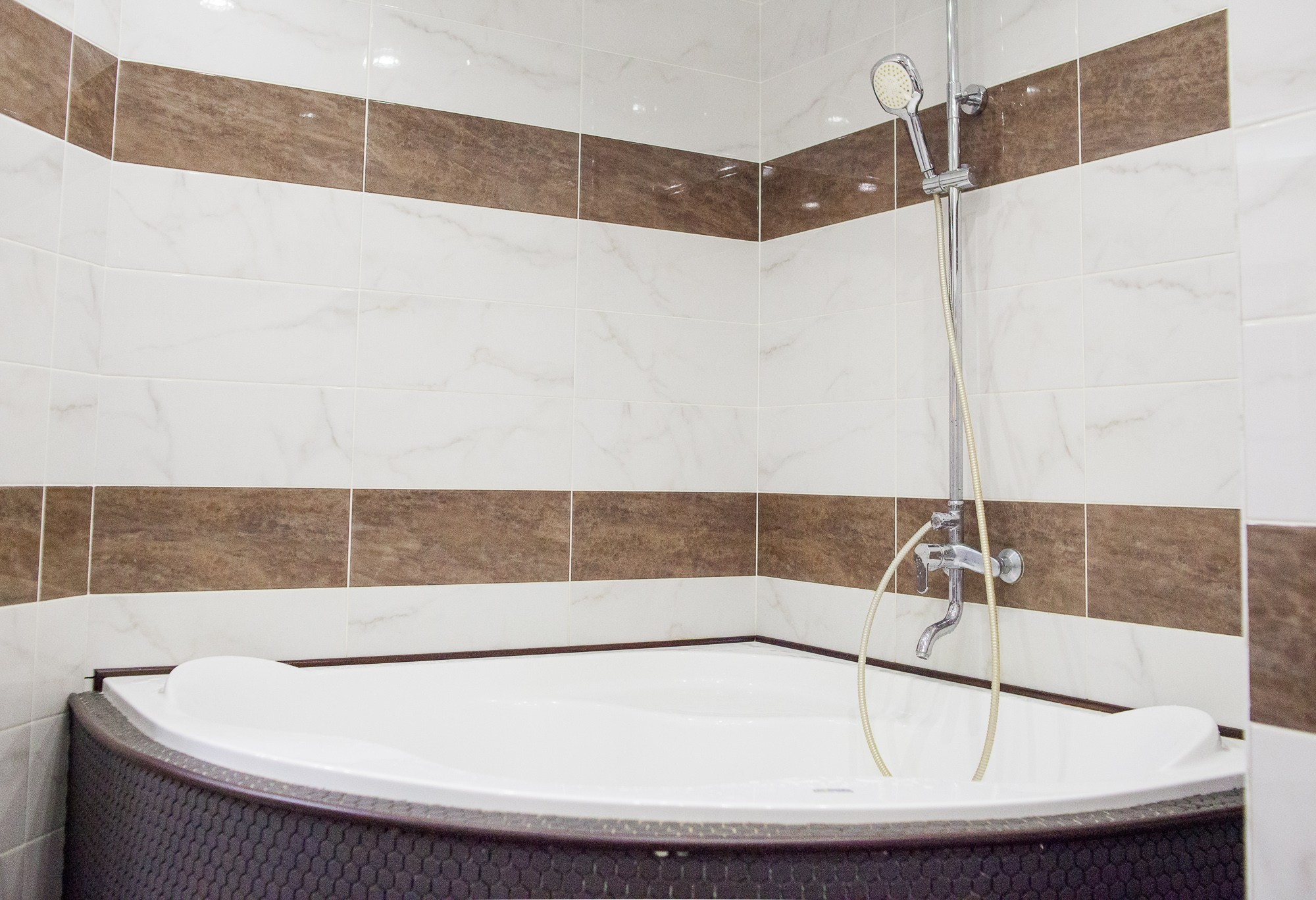 Киров 3к квартира 2 спальни. Анна Леденева Фотограф