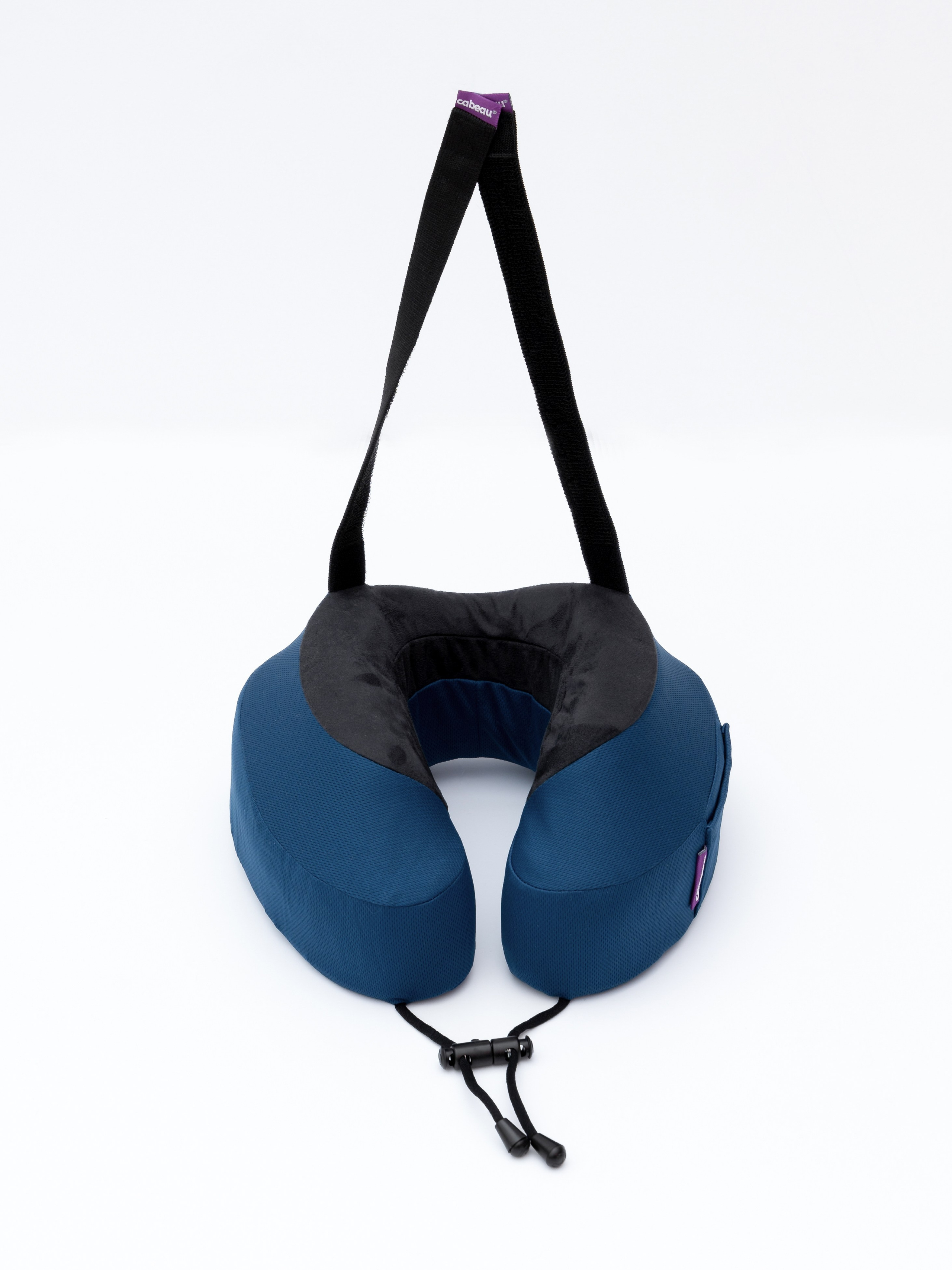 Предметная съемка для вайлдберриз и озон. Фотосъёмка для маркетплейсов. Москва