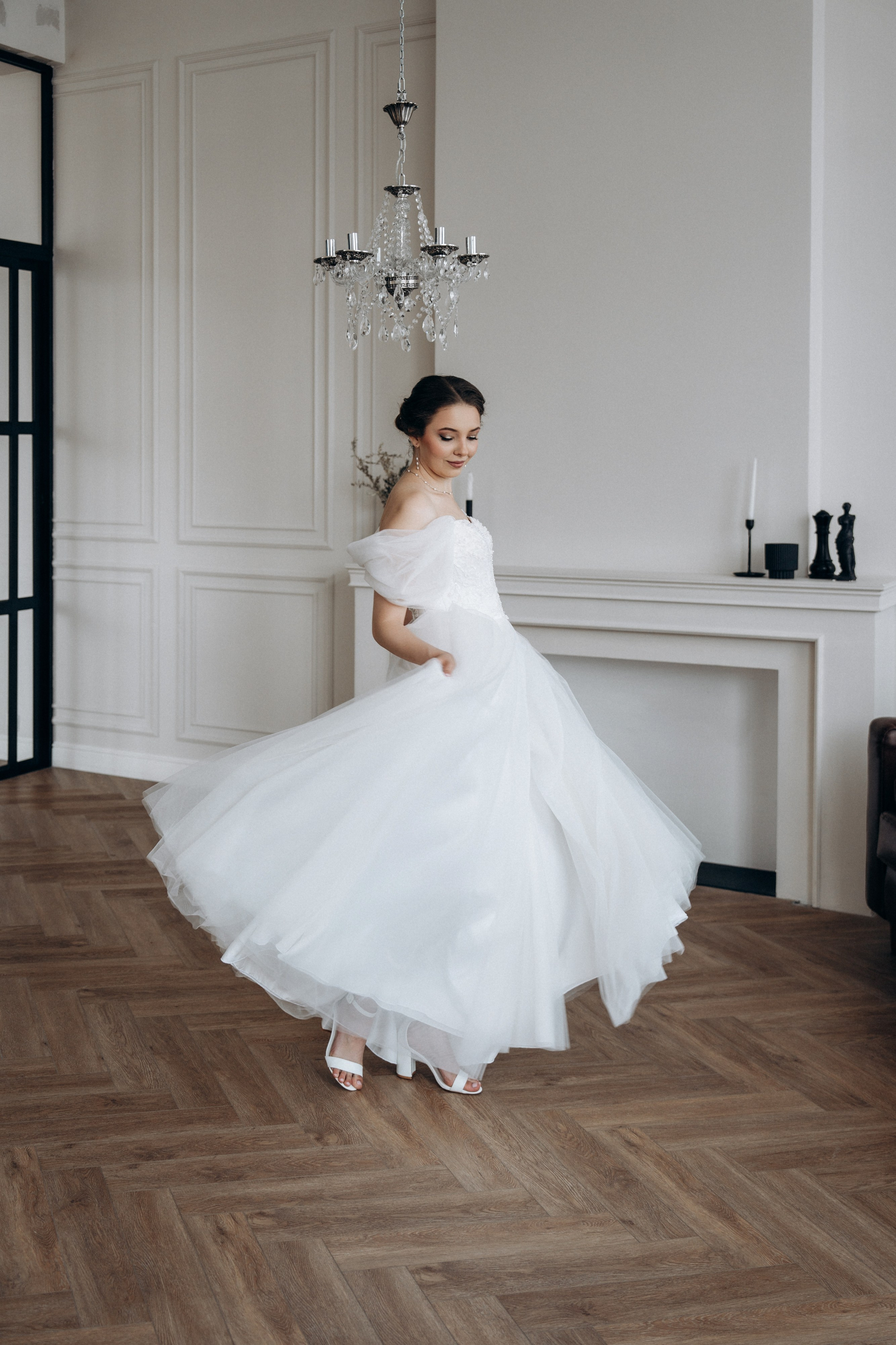 #Сергей_Юлия. Фотограф Юлия Павлова Красноярск