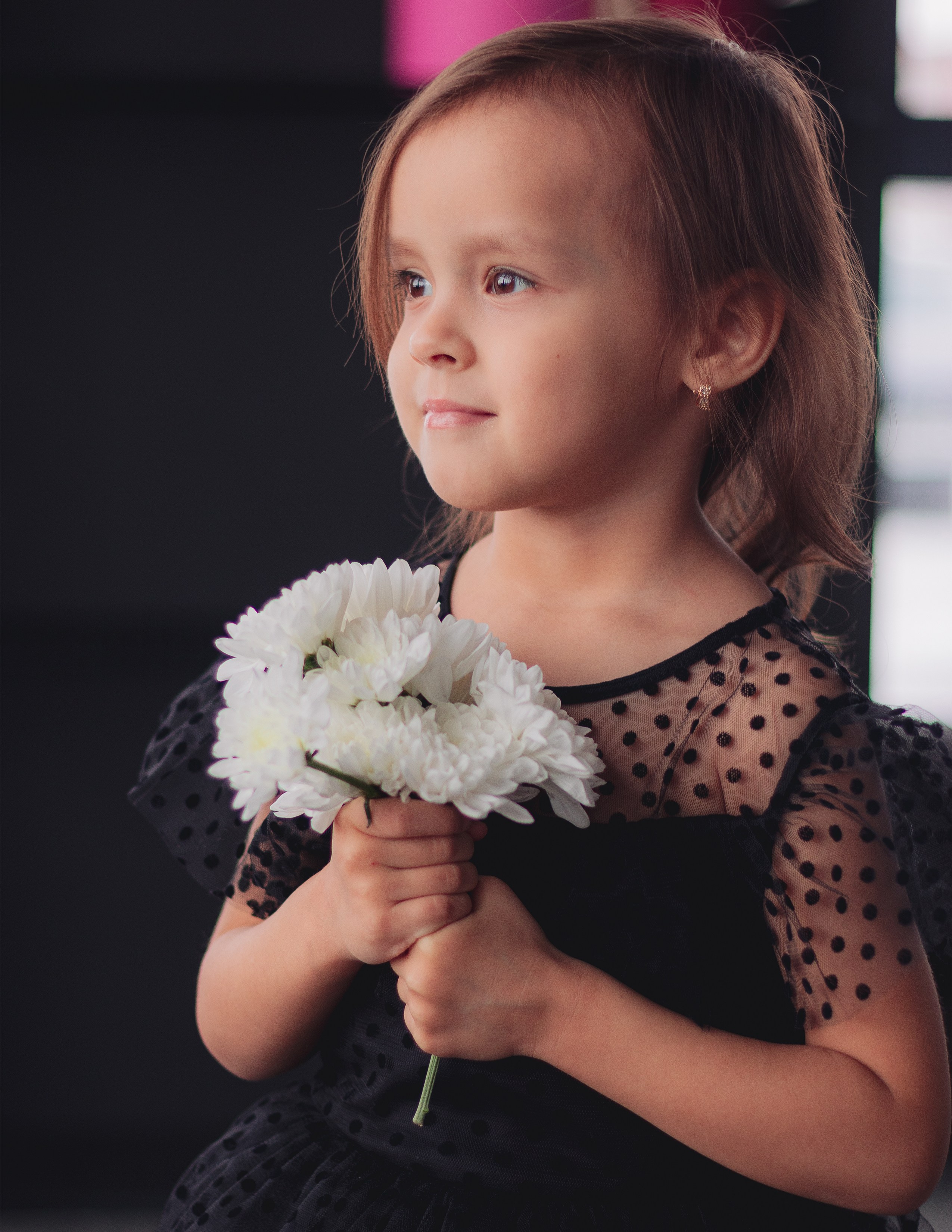 РОСА. Фотограф Набережные Челны Лысенков Олег