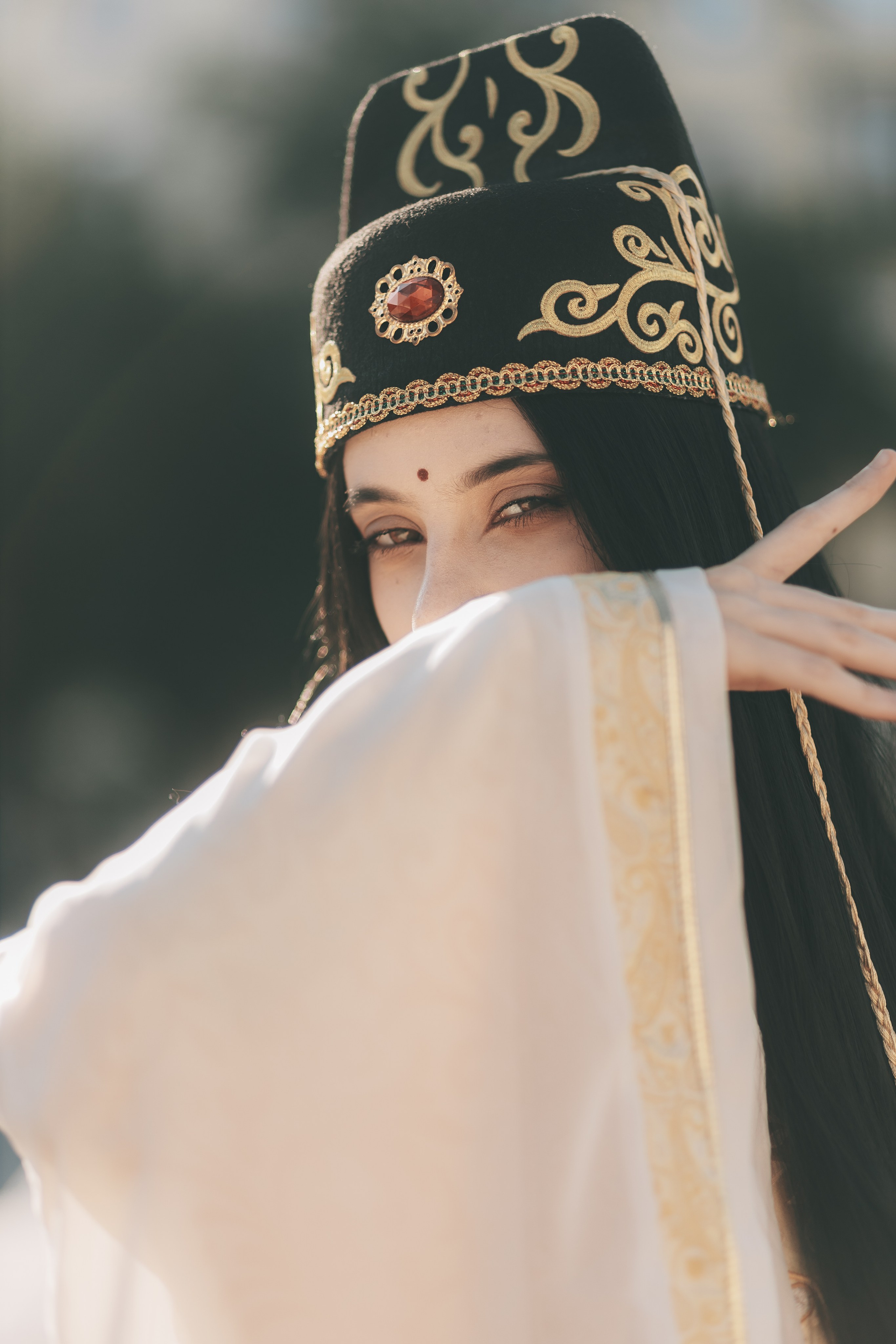 Анимау 2025. Фотограф Набережные Челны Лысенков Олег