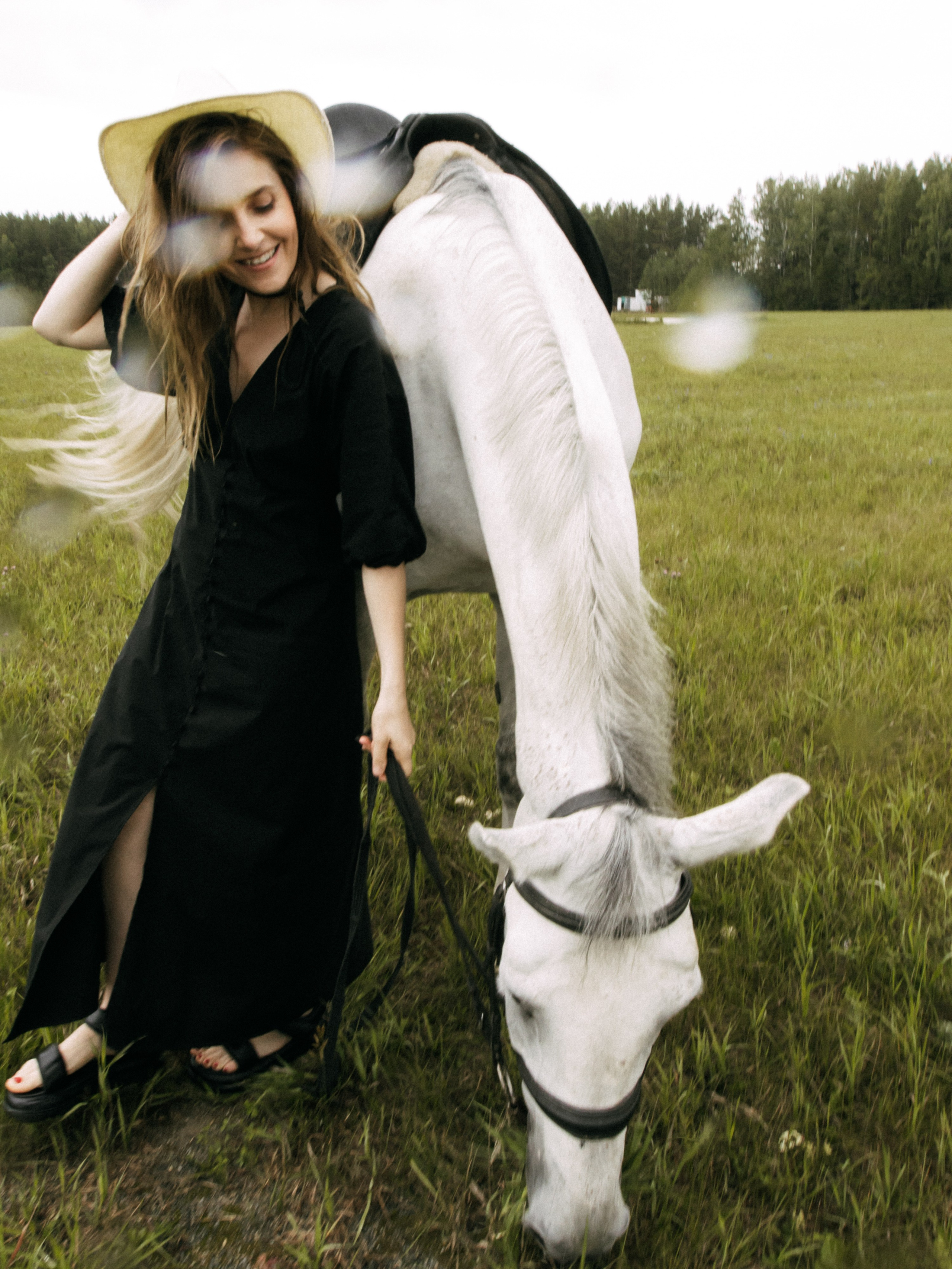 Вика. Фотограф Алёна Михайлова, Екатеринбург