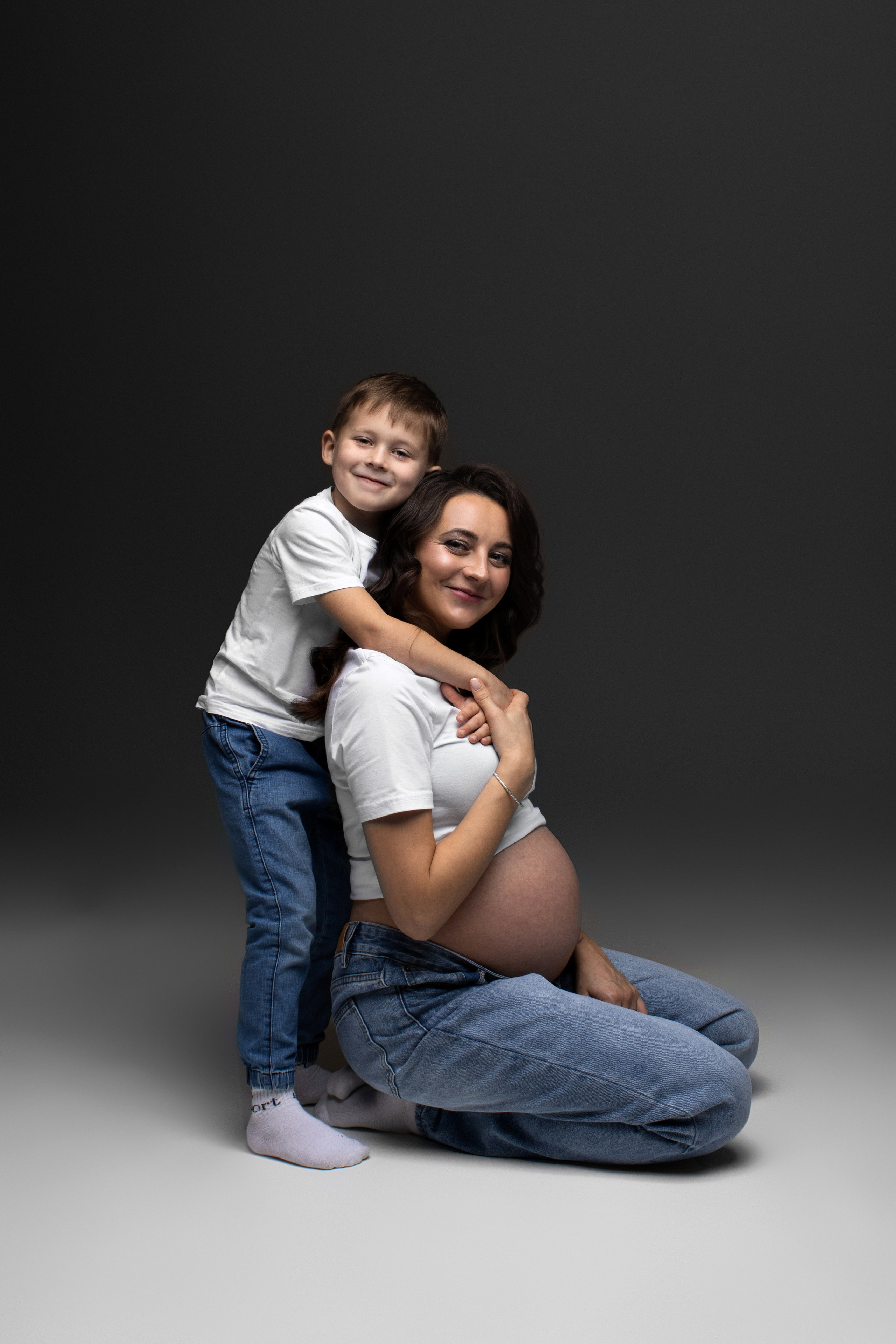 Екатерина Терентьева семейный фотограф в СПб. Фотосессия беременности и семьи в СПб | Фотограф в стиле Vogue