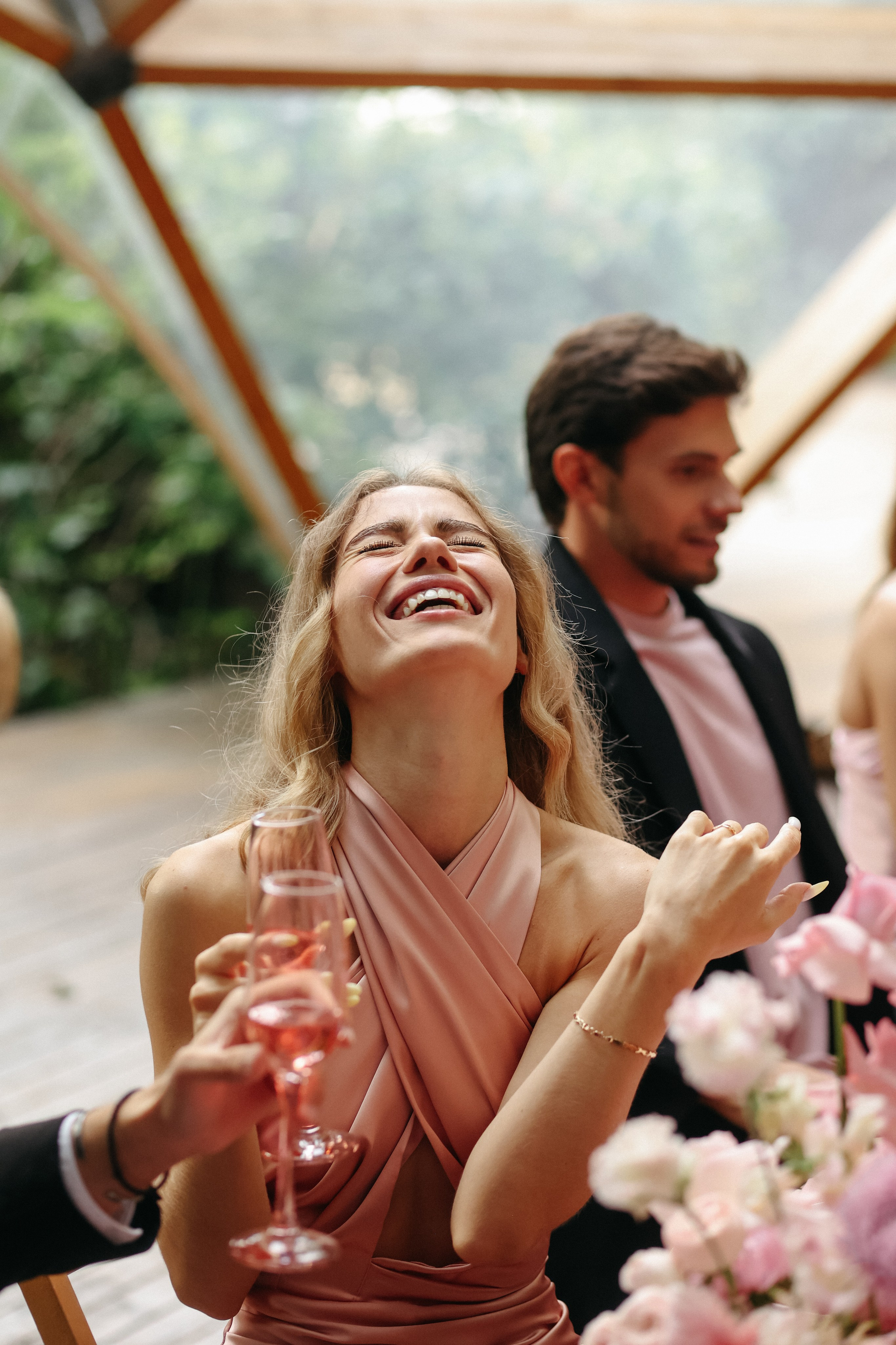 Wedding day Влад и Лиза. Свадебный фотограф Полина Мишуринская