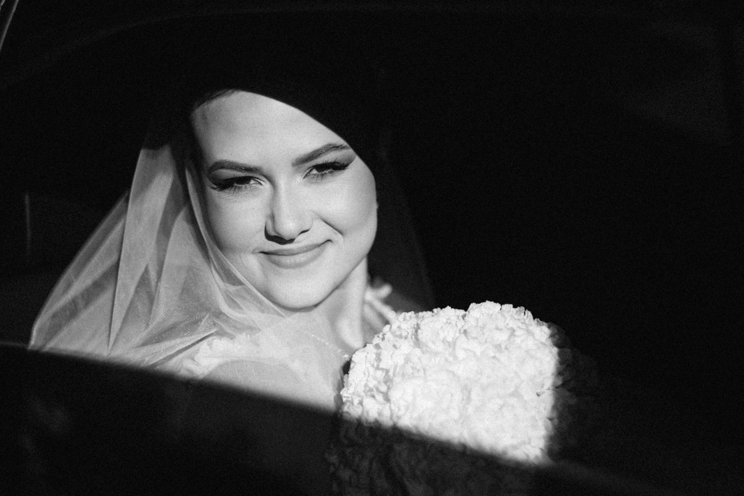 Роман & Вероника. Свадебный и семейный фотограф город Темрюк Фотостудия Темрюк