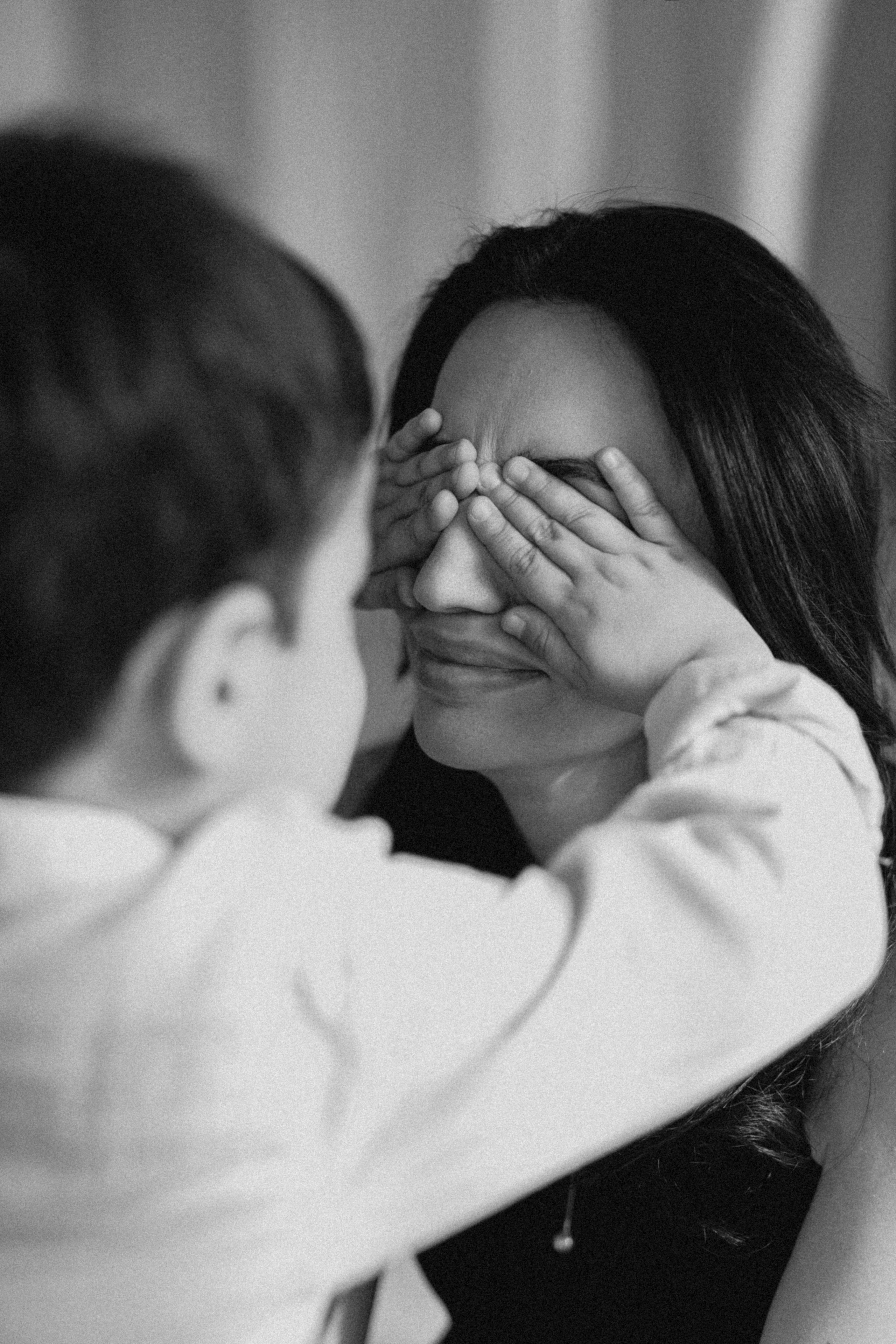 Семейные моменты. Свадебный и семейный фотограф в Краснодаре и Краснодарском крае