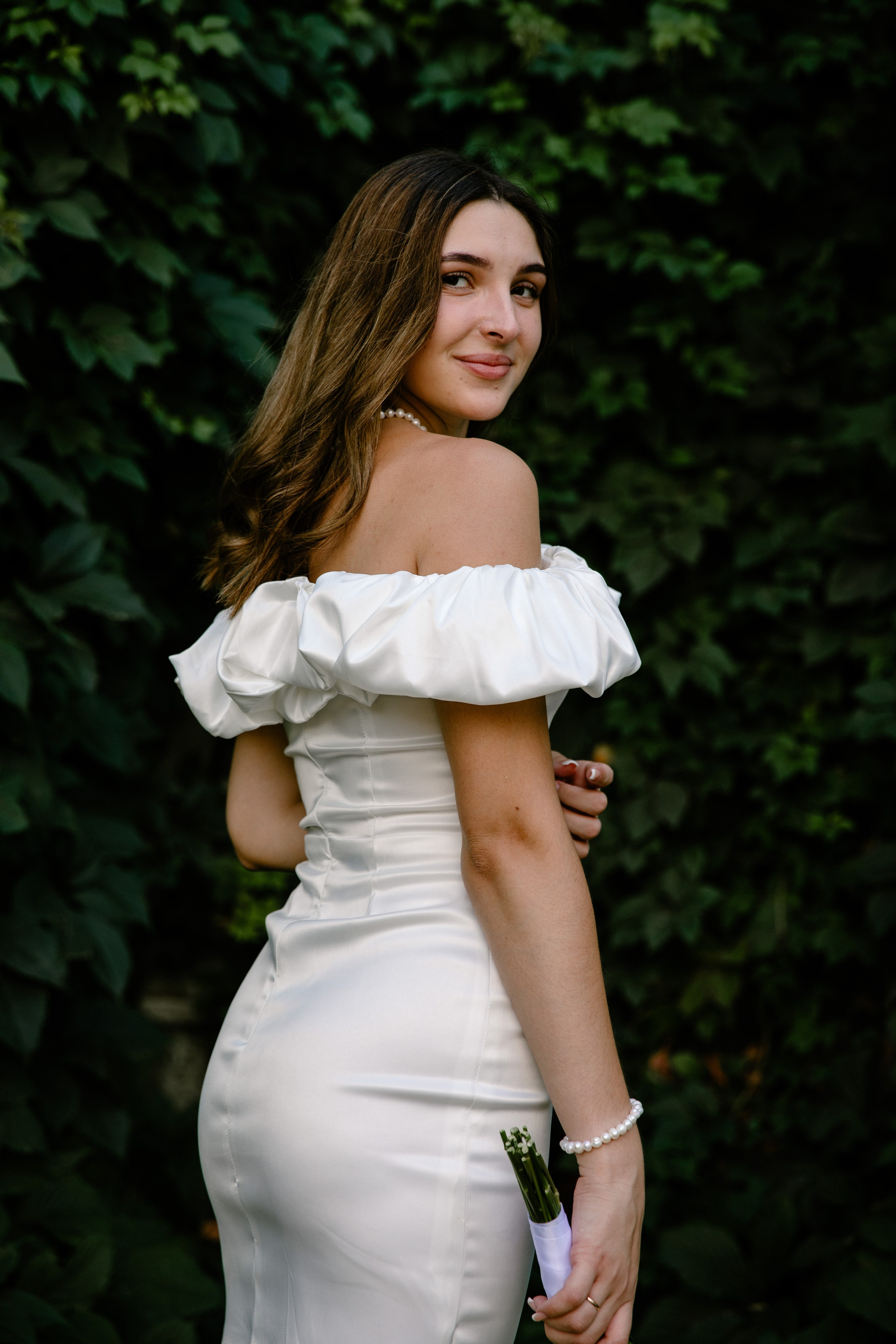 Сергеи и Алёна. Фотограф | Таганрог | Ростов