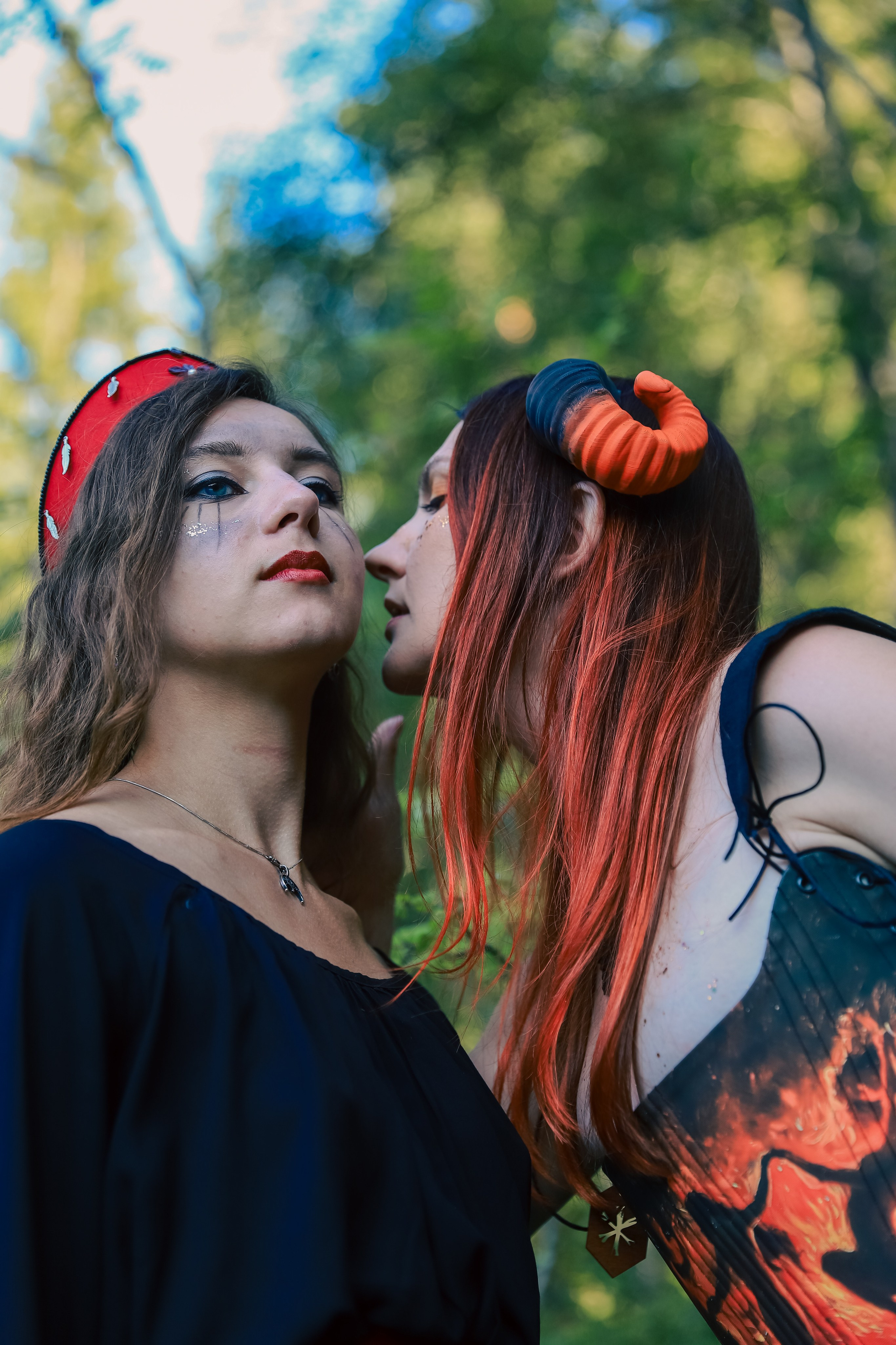 Фестиваль Жива