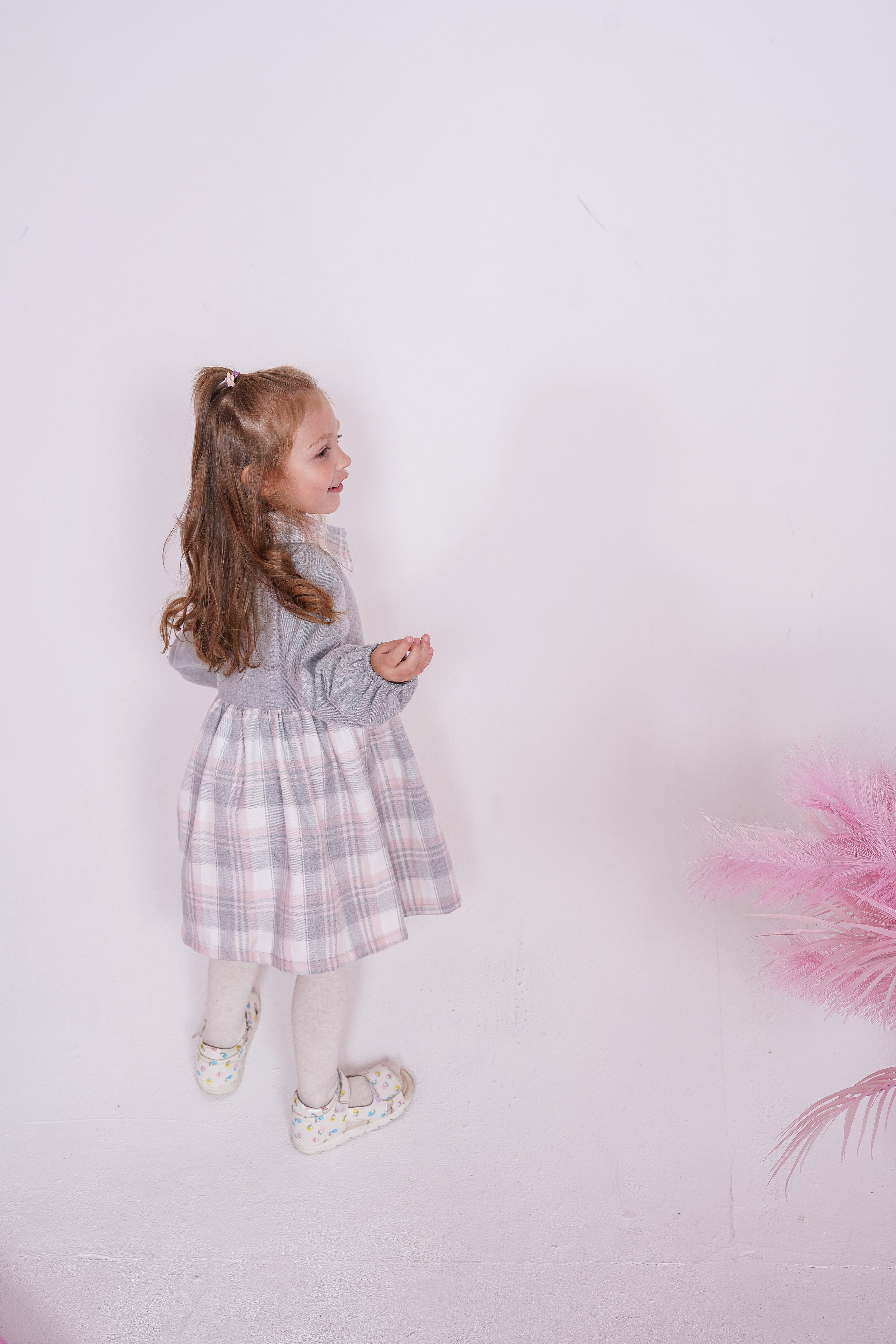 ДЕТСКАЯ ОДЕЖДА FOR MARKETPLACE. Фотограф Москва, визуальный менеджер Дарья Шевченко