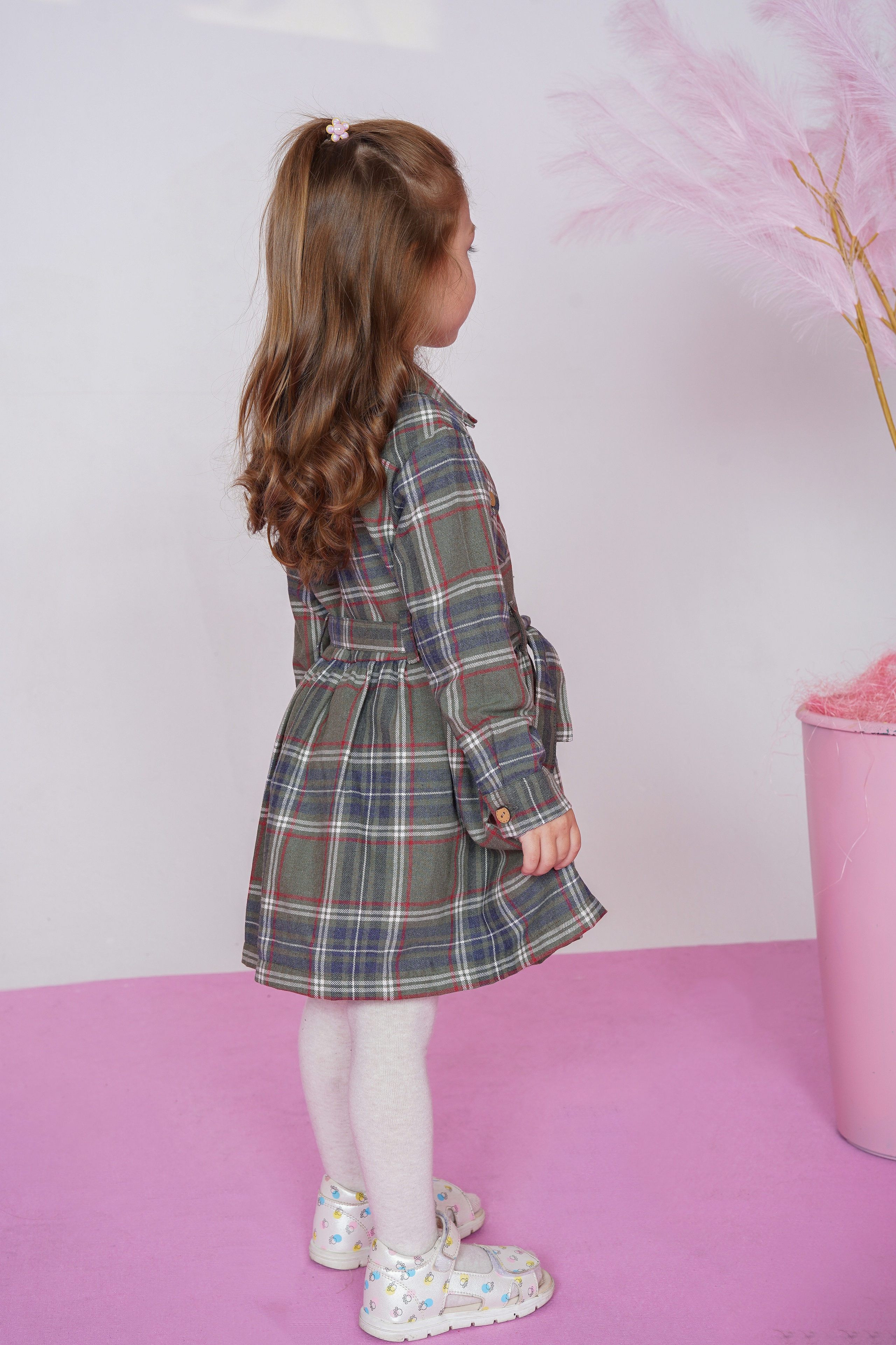 ДЕТСКАЯ ОДЕЖДА FOR MARKETPLACE. Фотограф Москва, визуальный менеджер Дарья Шевченко